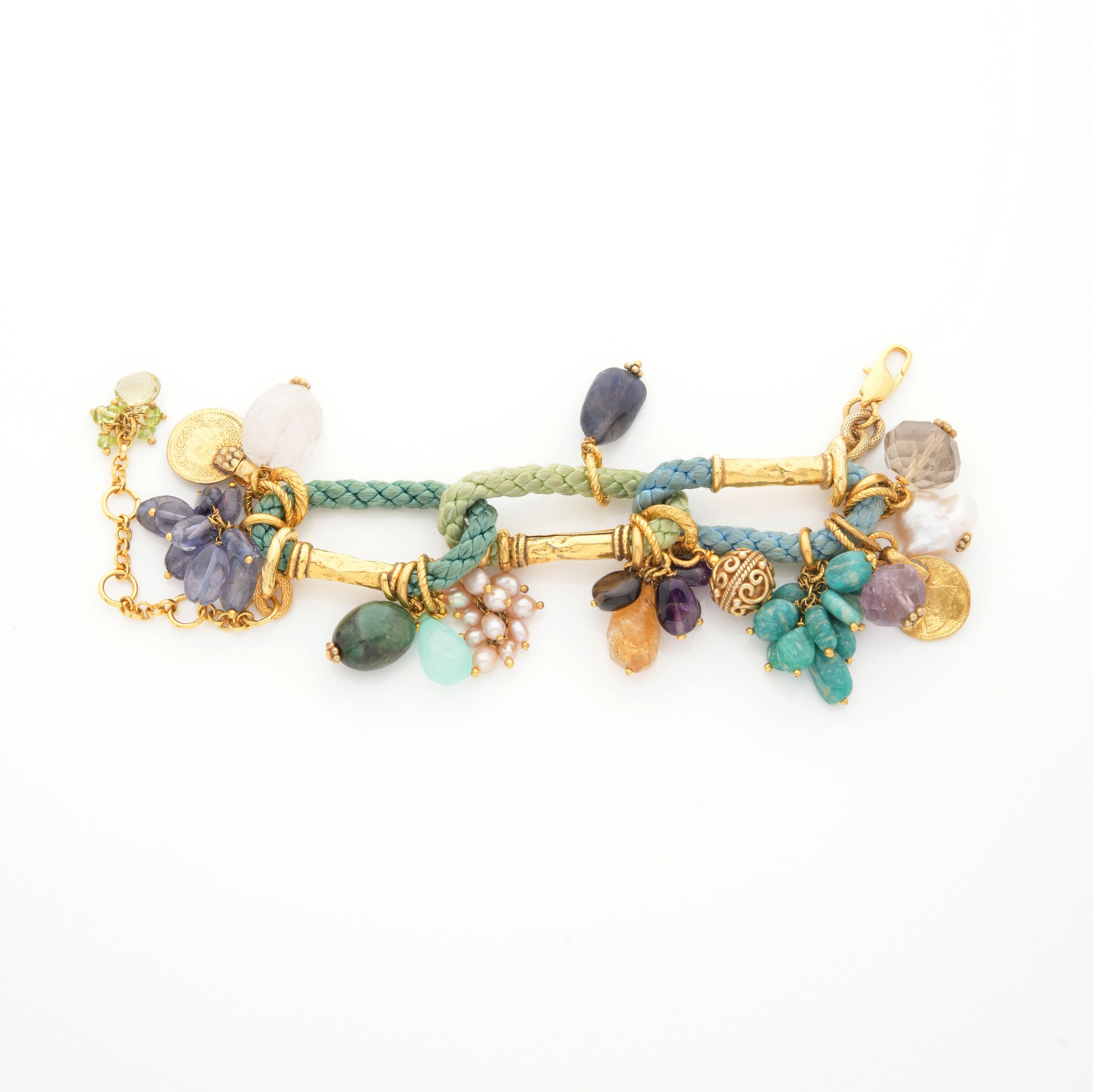 BAGUE:  | H&ocirc;tel Des Ventes de Monte-Carlo