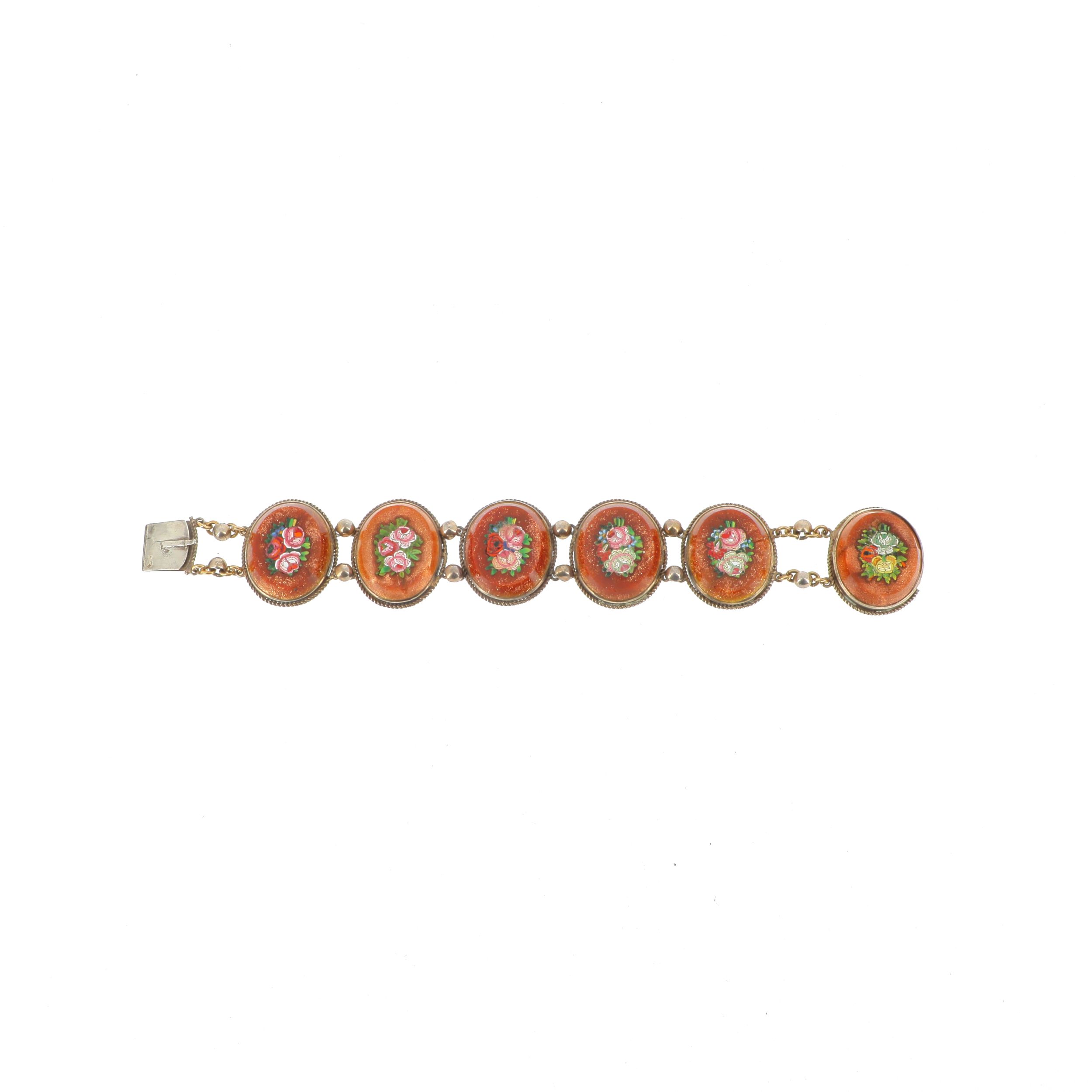 BAGUE BOMBEE:  | H&ocirc;tel Des Ventes de Monte-Carlo