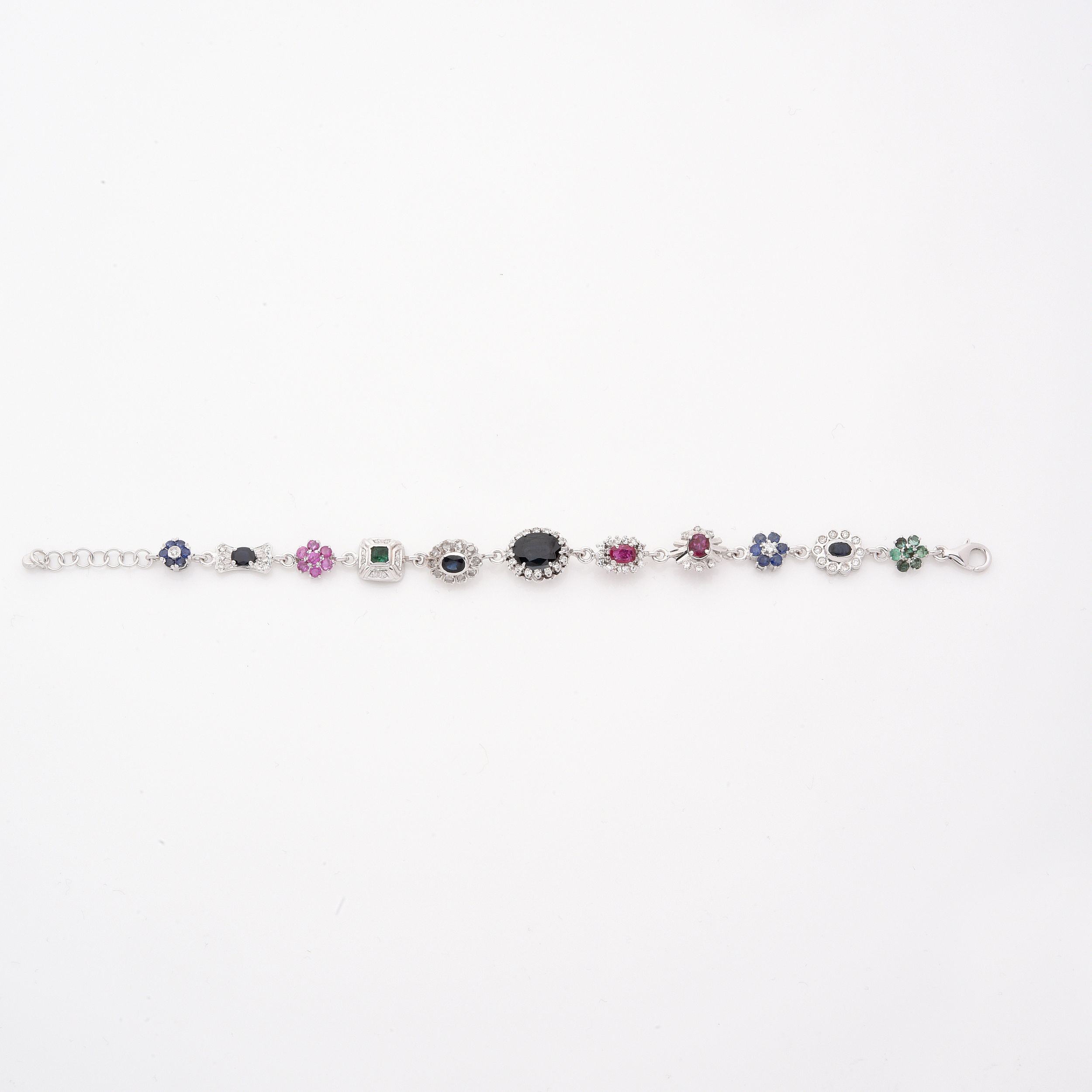 BAGUE :  | H&ocirc;tel Des Ventes de Monte-Carlo