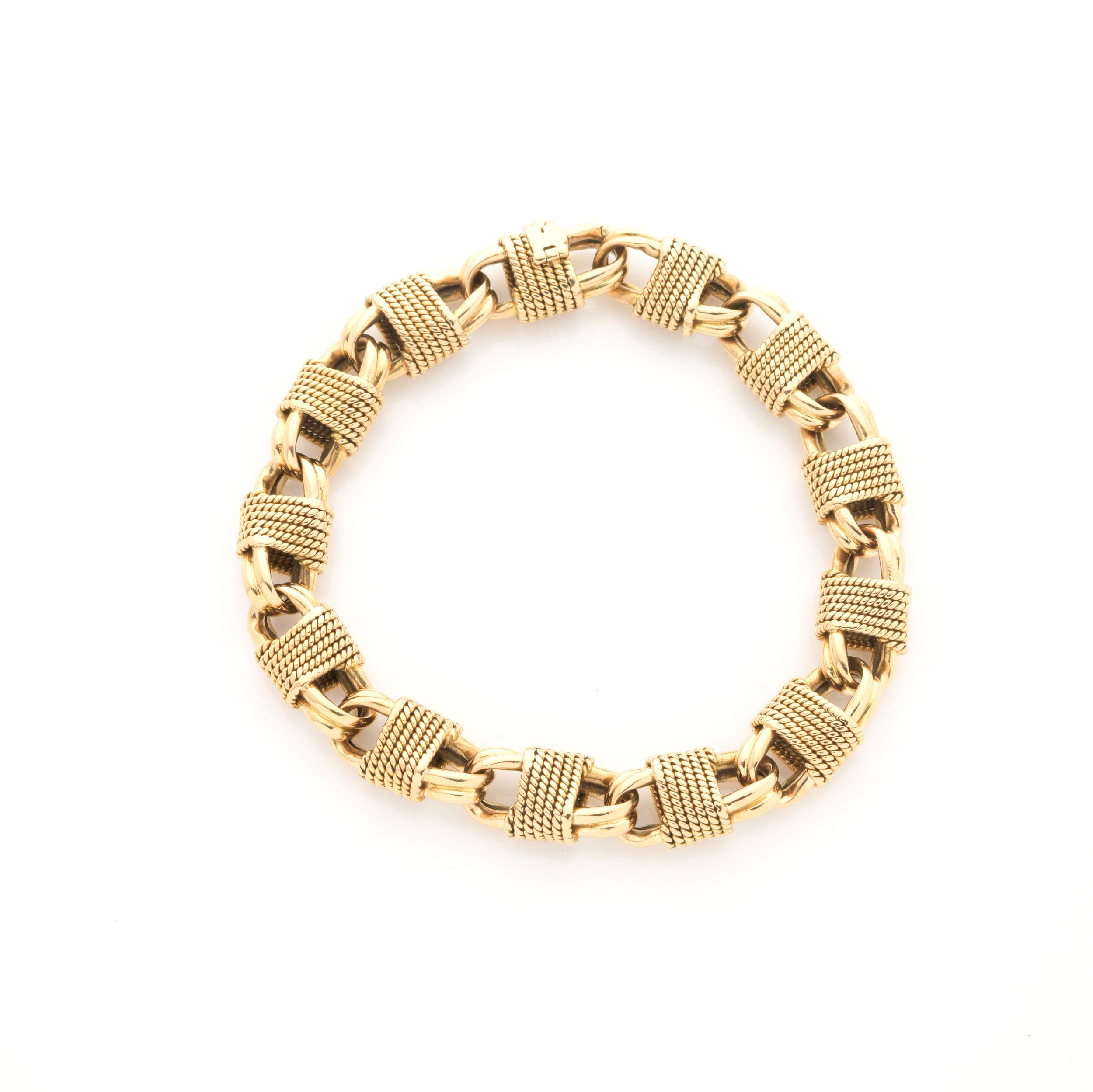BAGUE COURONNE:  | H&ocirc;tel Des Ventes de Monte-Carlo