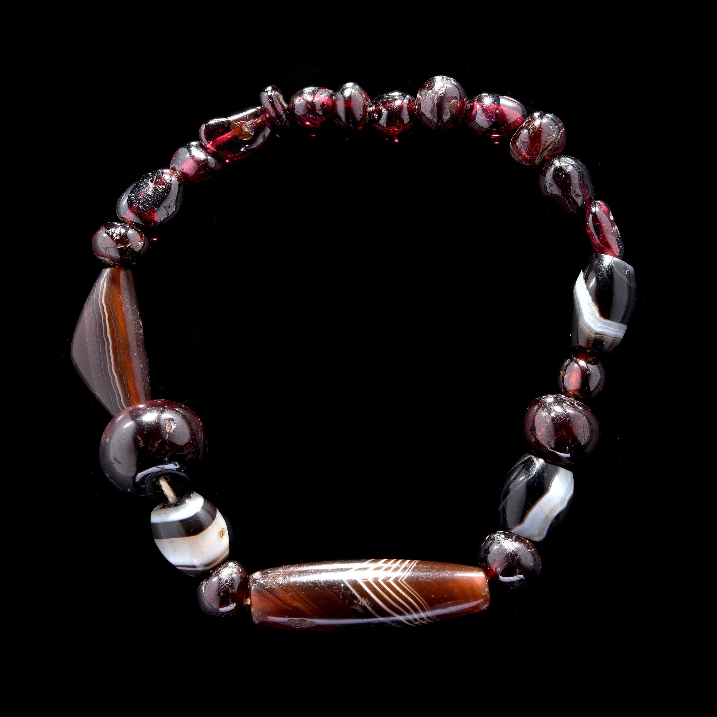 BAGUE:  | H&ocirc;tel Des Ventes de Monte-Carlo