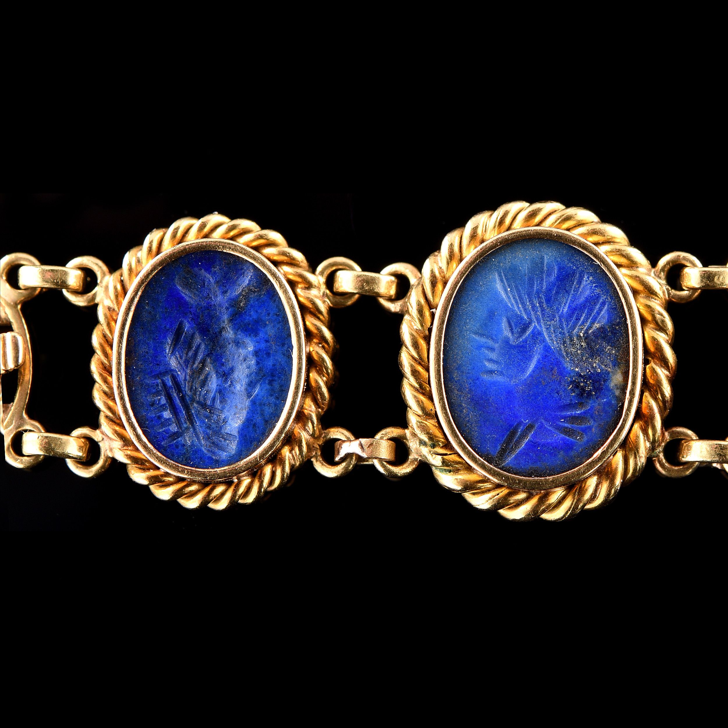 BRACELET :  | H&ocirc;tel Des Ventes de Monte-Carlo