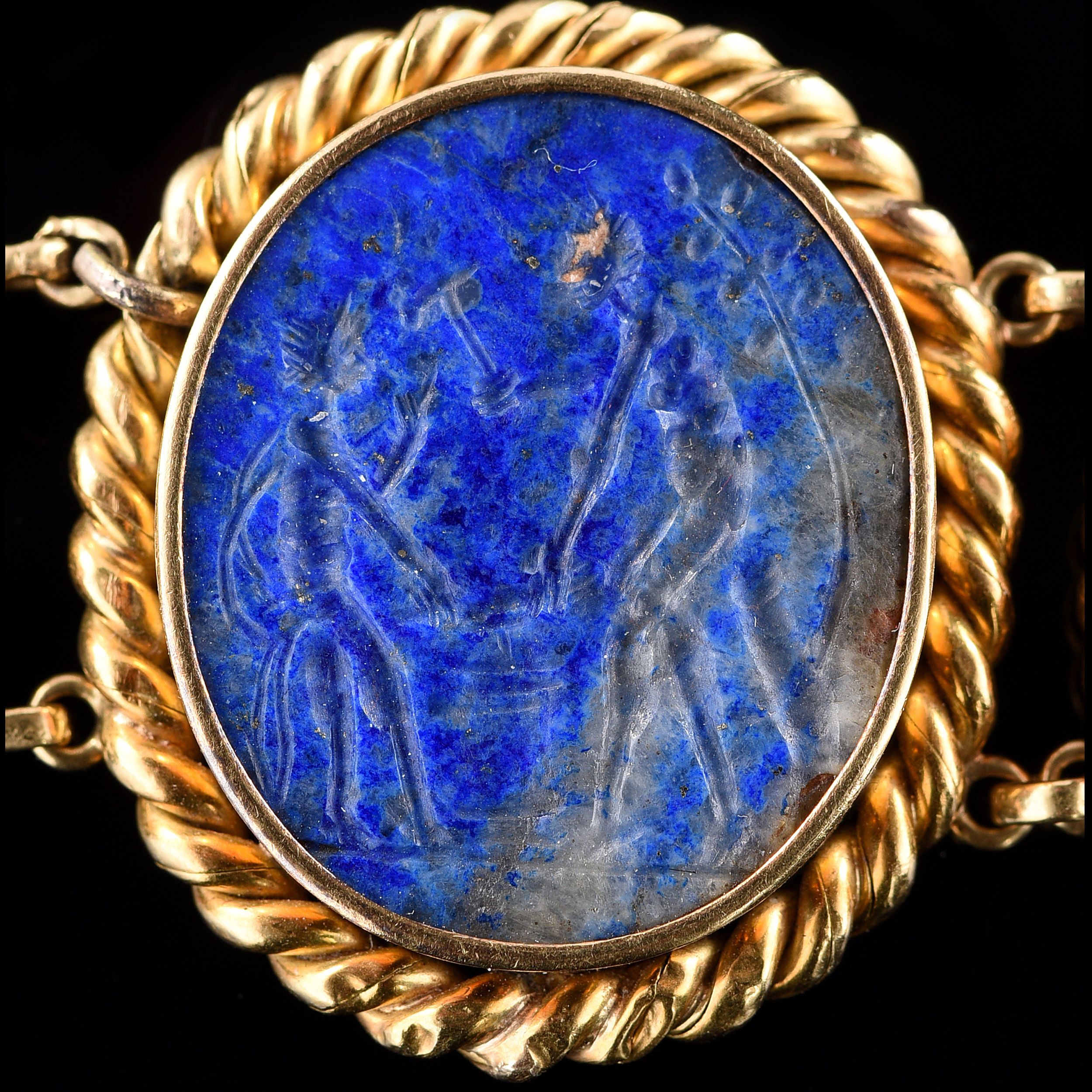 BRACELET :  | H&ocirc;tel Des Ventes de Monte-Carlo