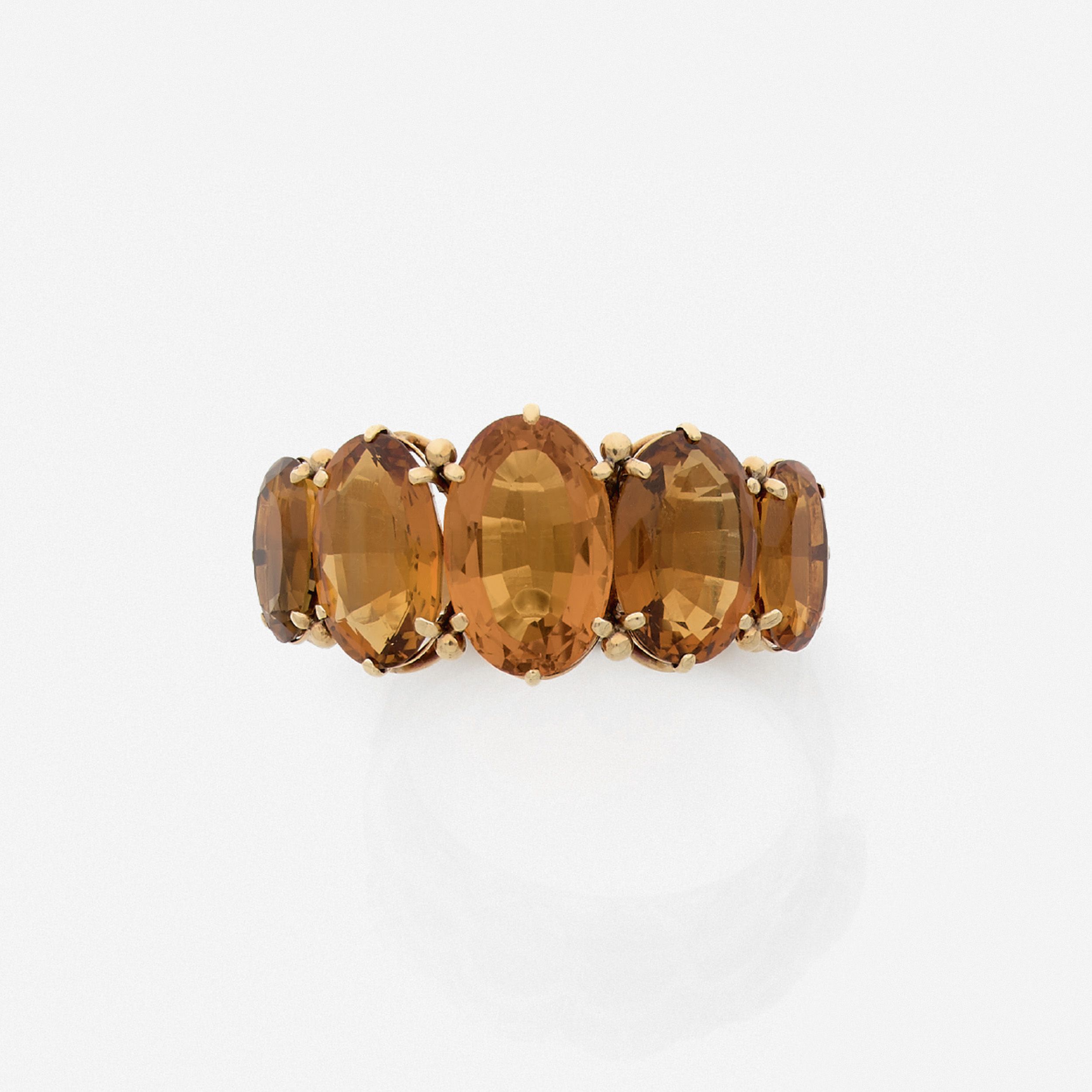BAGUE:  | H&ocirc;tel Des Ventes de Monte-Carlo