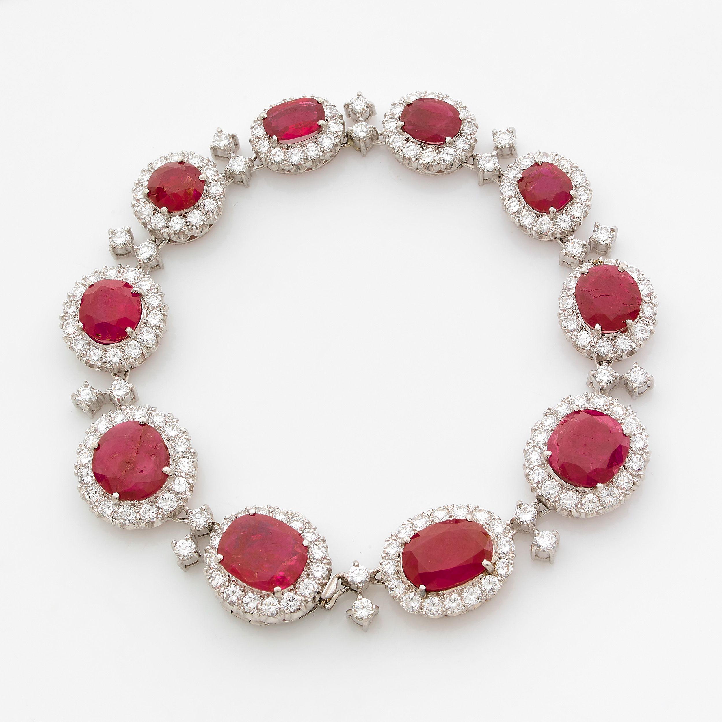 BAGUE:  | H&ocirc;tel Des Ventes de Monte-Carlo