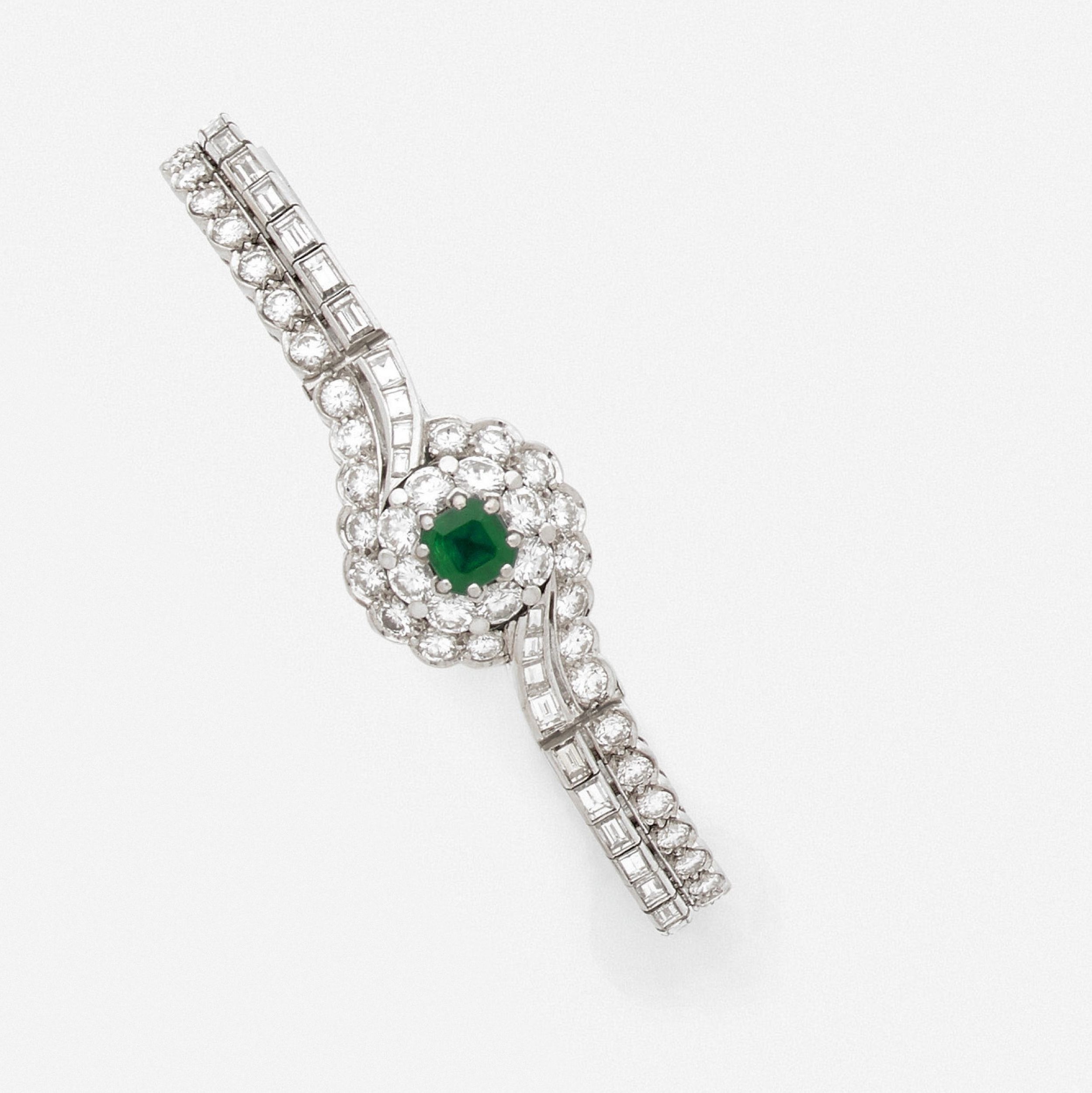 BAGUE LARGE JONC :  | H&ocirc;tel Des Ventes de Monte-Carlo