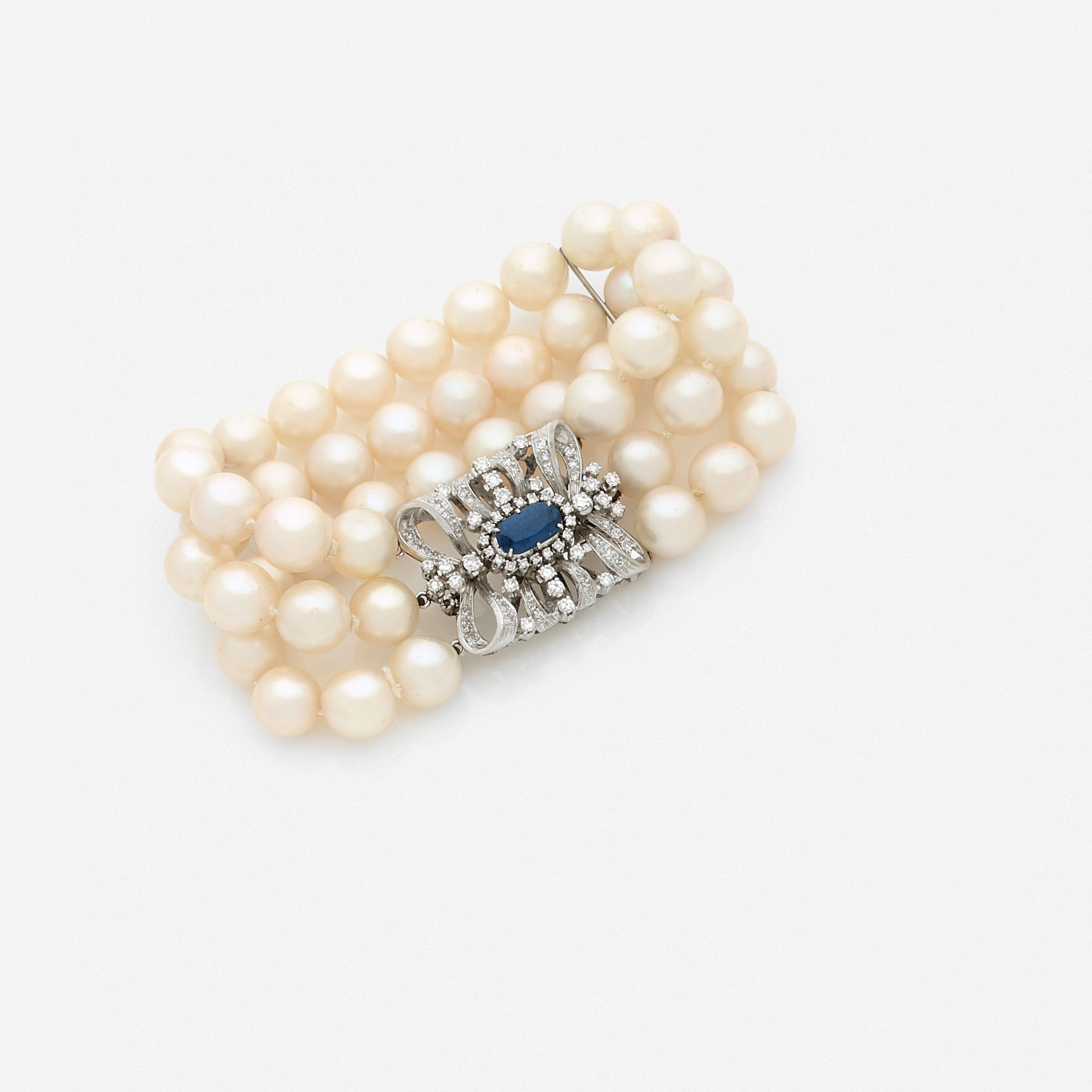 BAGUE LARGE JONC :  | H&ocirc;tel Des Ventes de Monte-Carlo