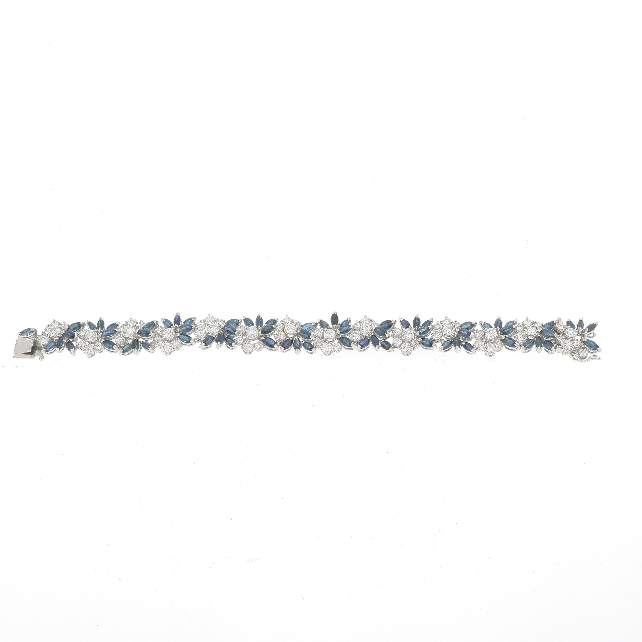 BAGUE JONC:  | H&ocirc;tel Des Ventes de Monte-Carlo