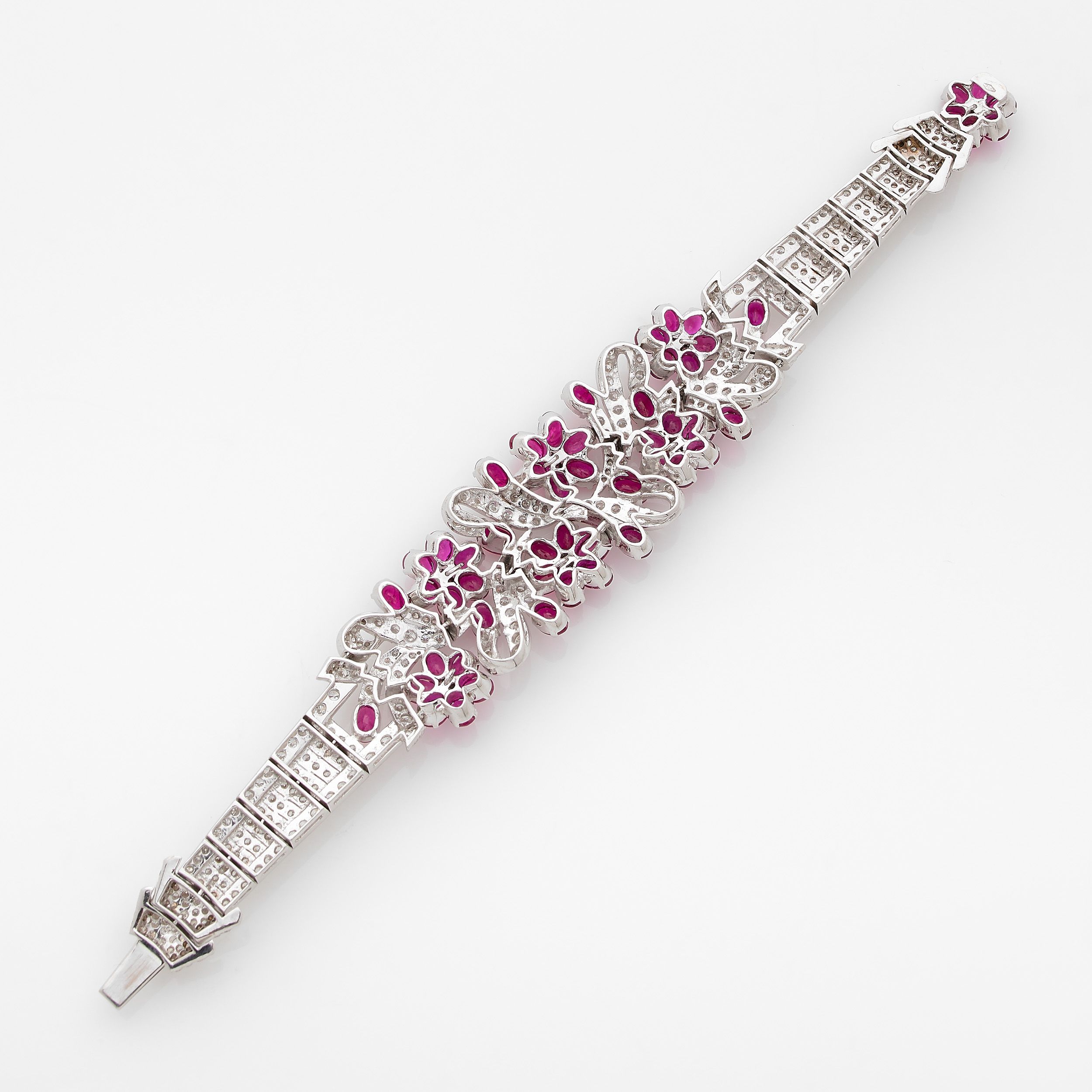 BRACELET:  | H&ocirc;tel Des Ventes de Monte-Carlo