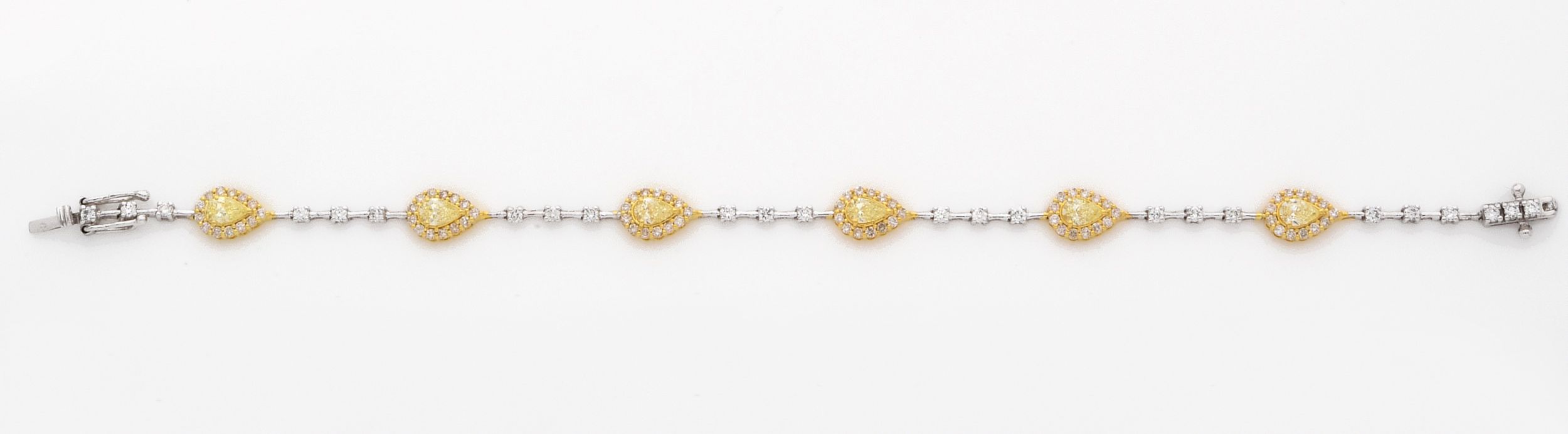 BAGUE:  | H&ocirc;tel Des Ventes de Monte-Carlo