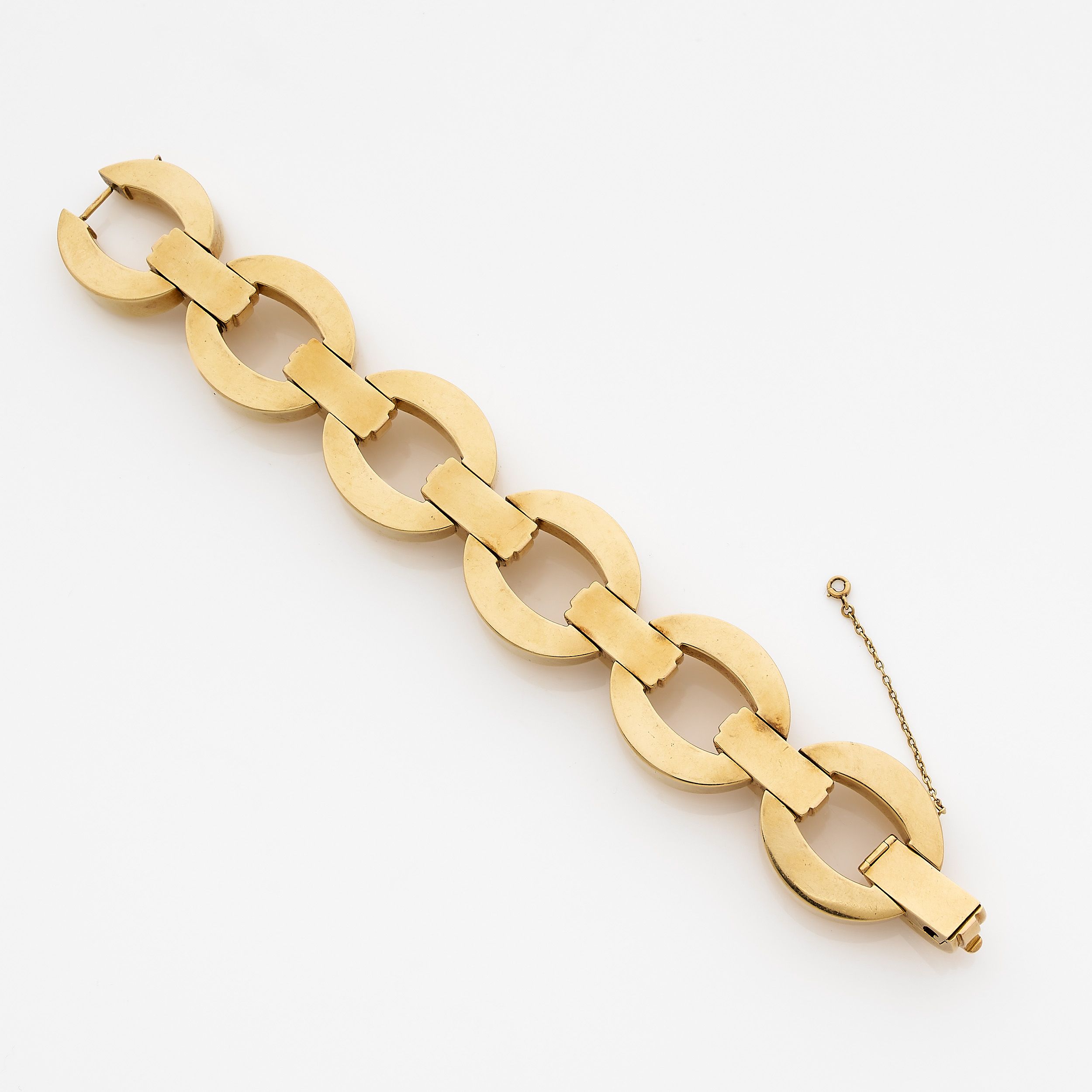 BRACELET :  | H&ocirc;tel Des Ventes de Monte-Carlo