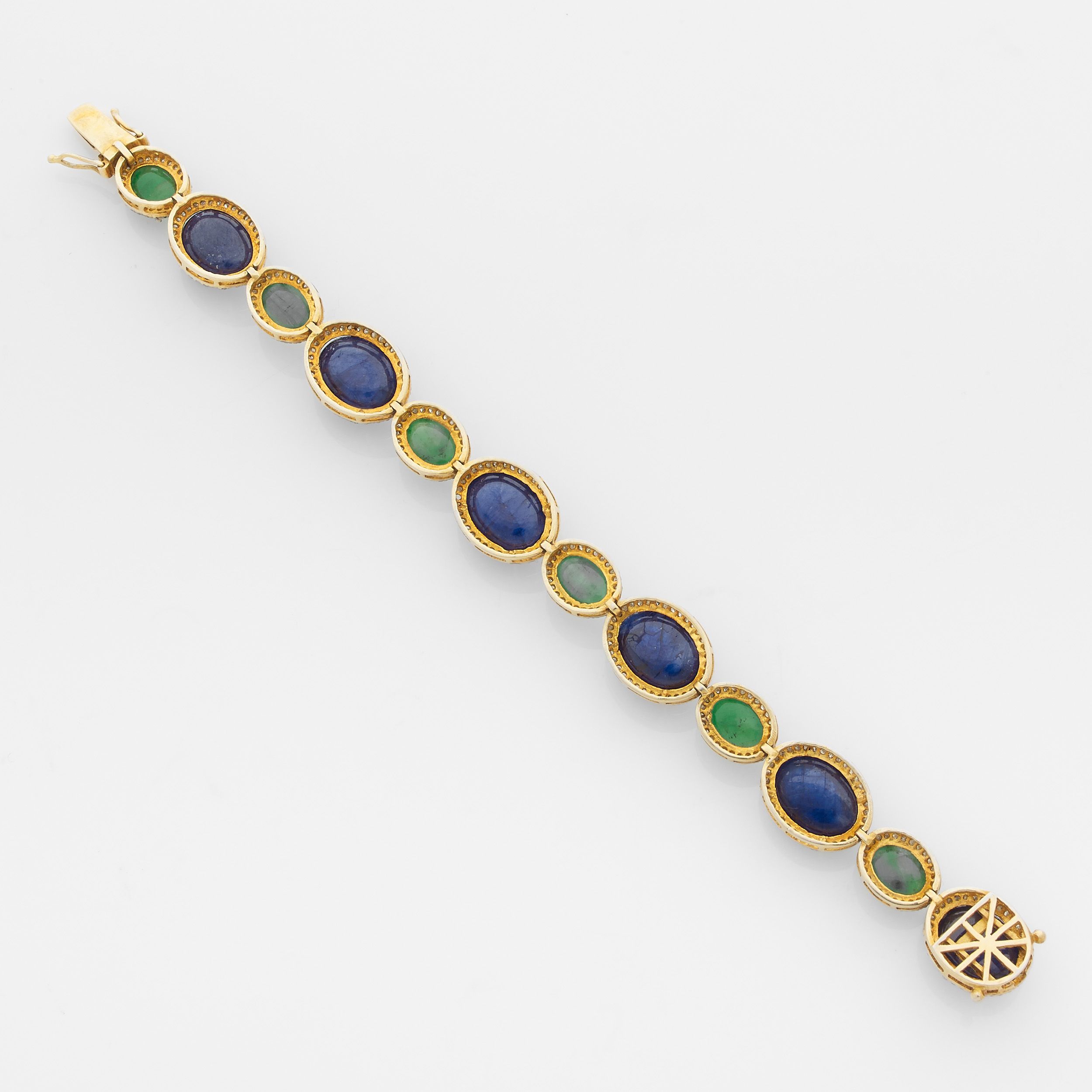 BRACELET:  | H&ocirc;tel Des Ventes de Monte-Carlo
