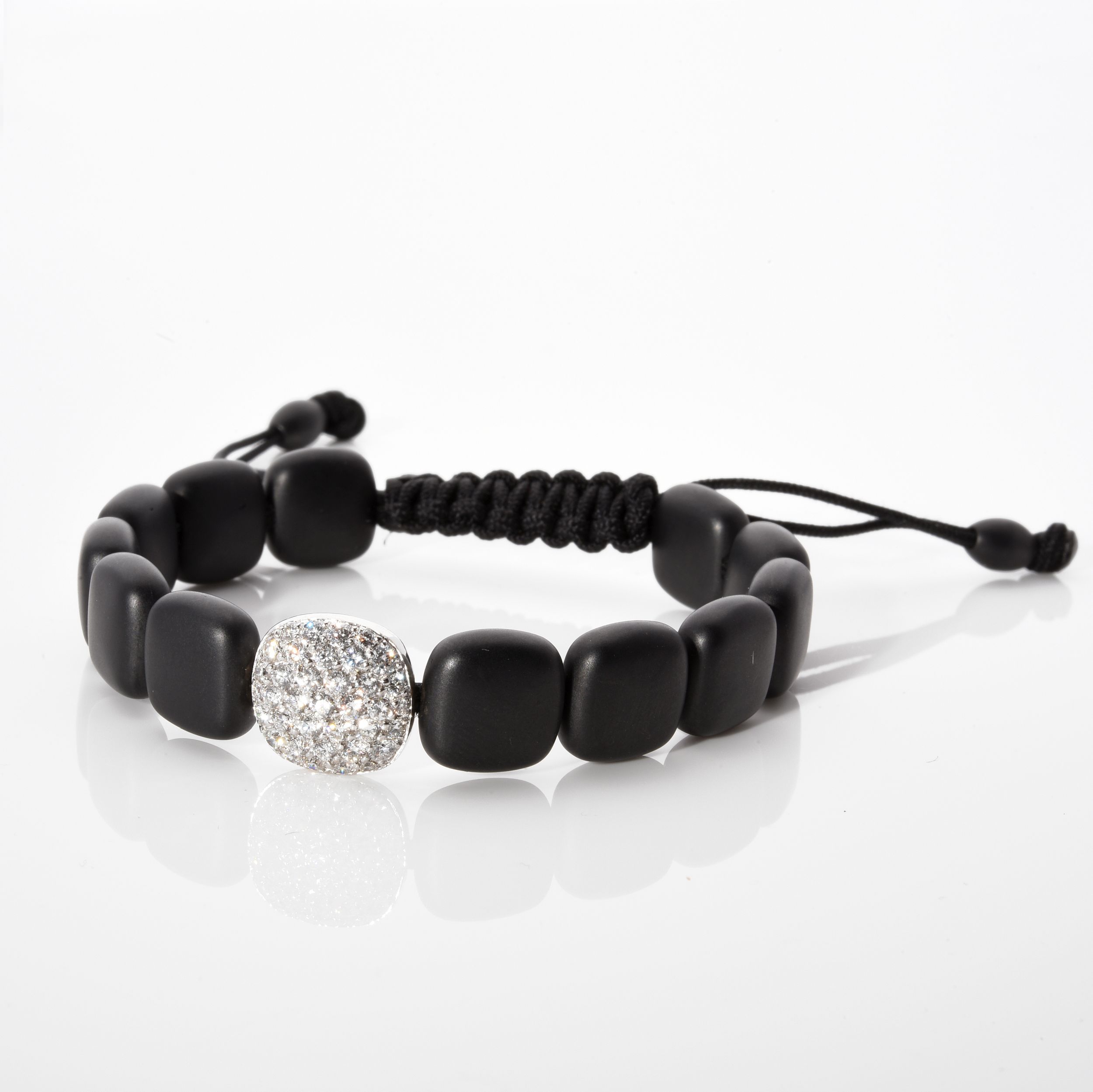 BAGUE JONC:  | H&ocirc;tel Des Ventes de Monte-Carlo