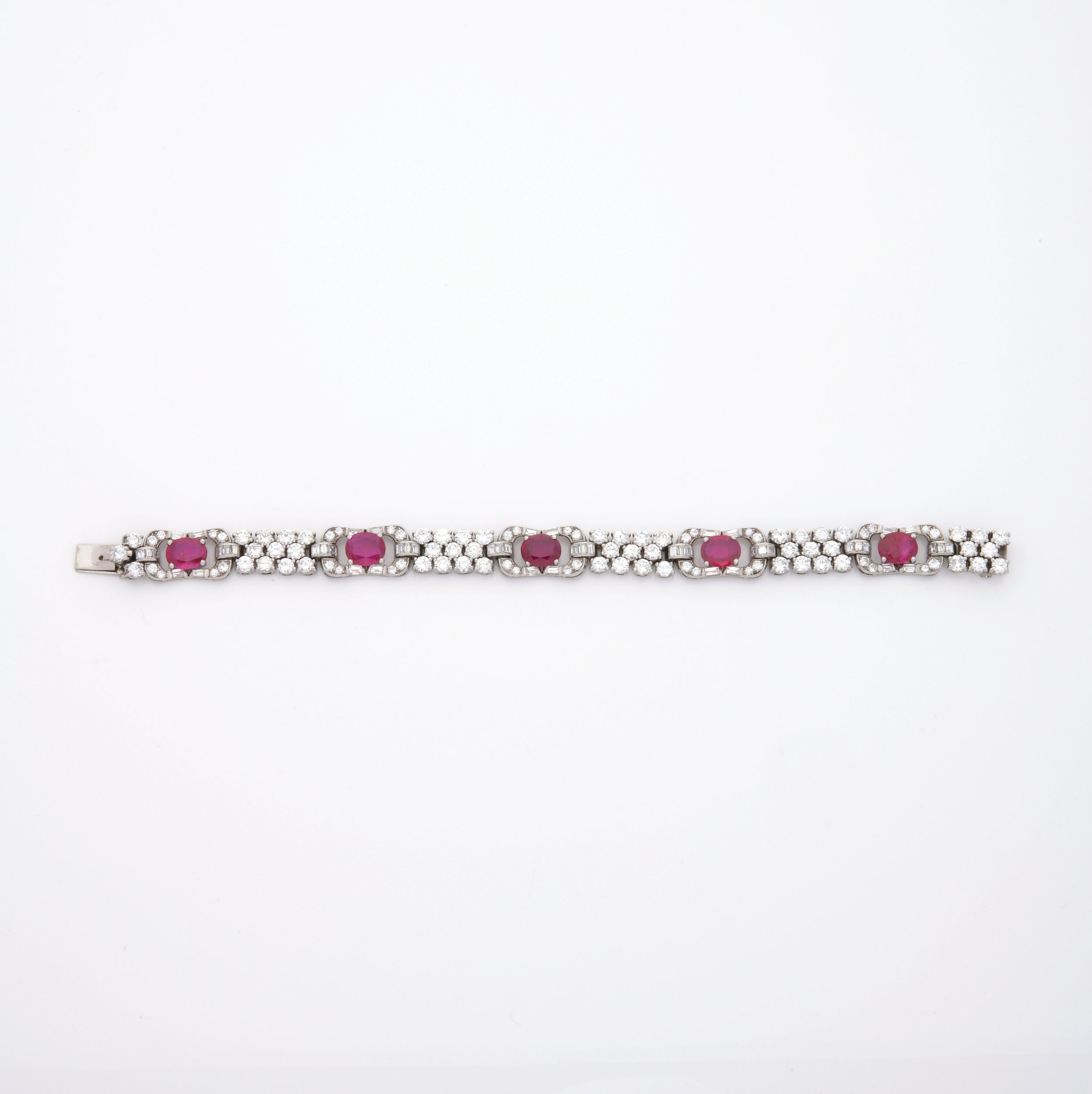 BAGUE :  | H&ocirc;tel Des Ventes de Monte-Carlo