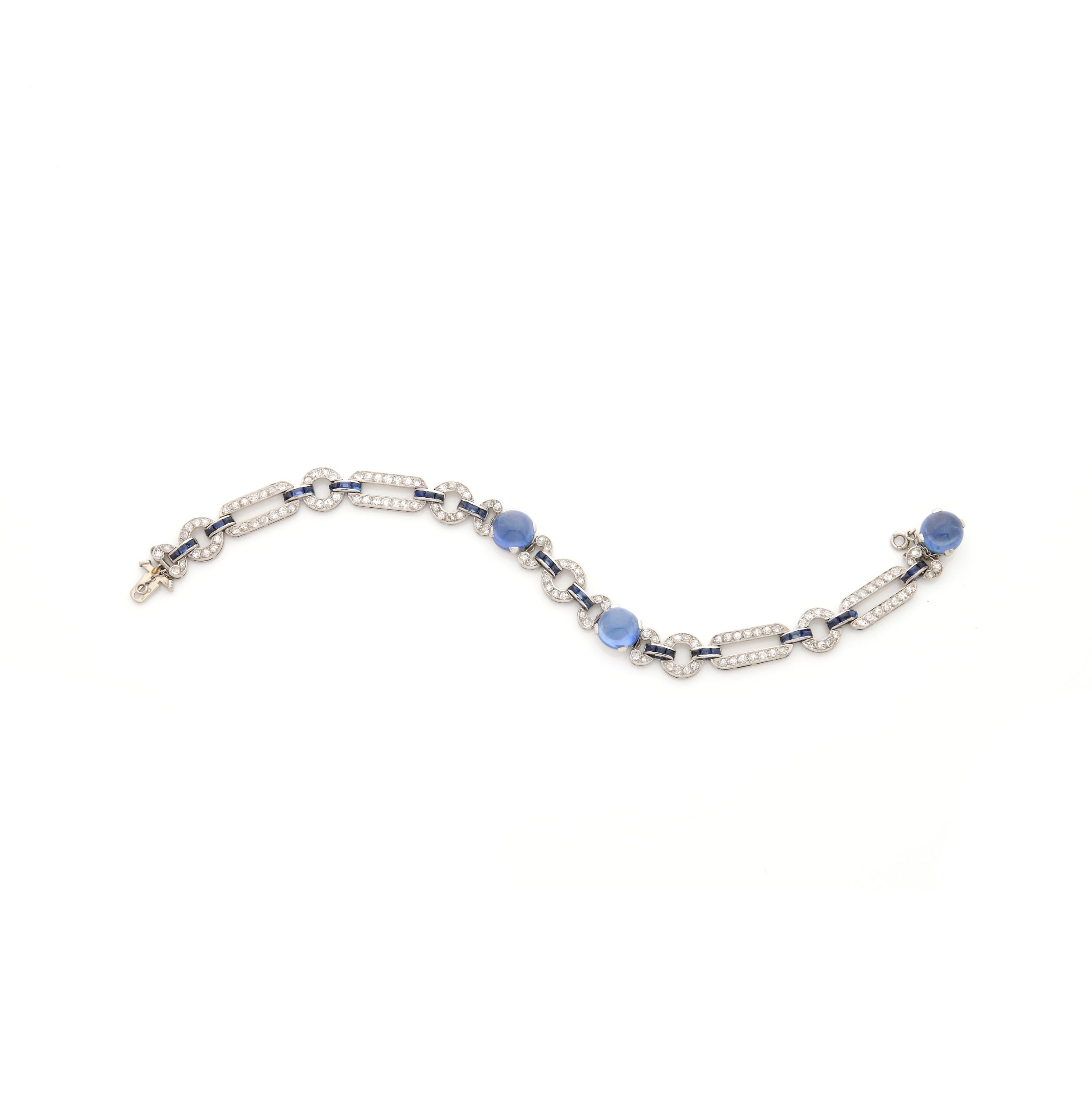 BAGUE:  | H&ocirc;tel Des Ventes de Monte-Carlo