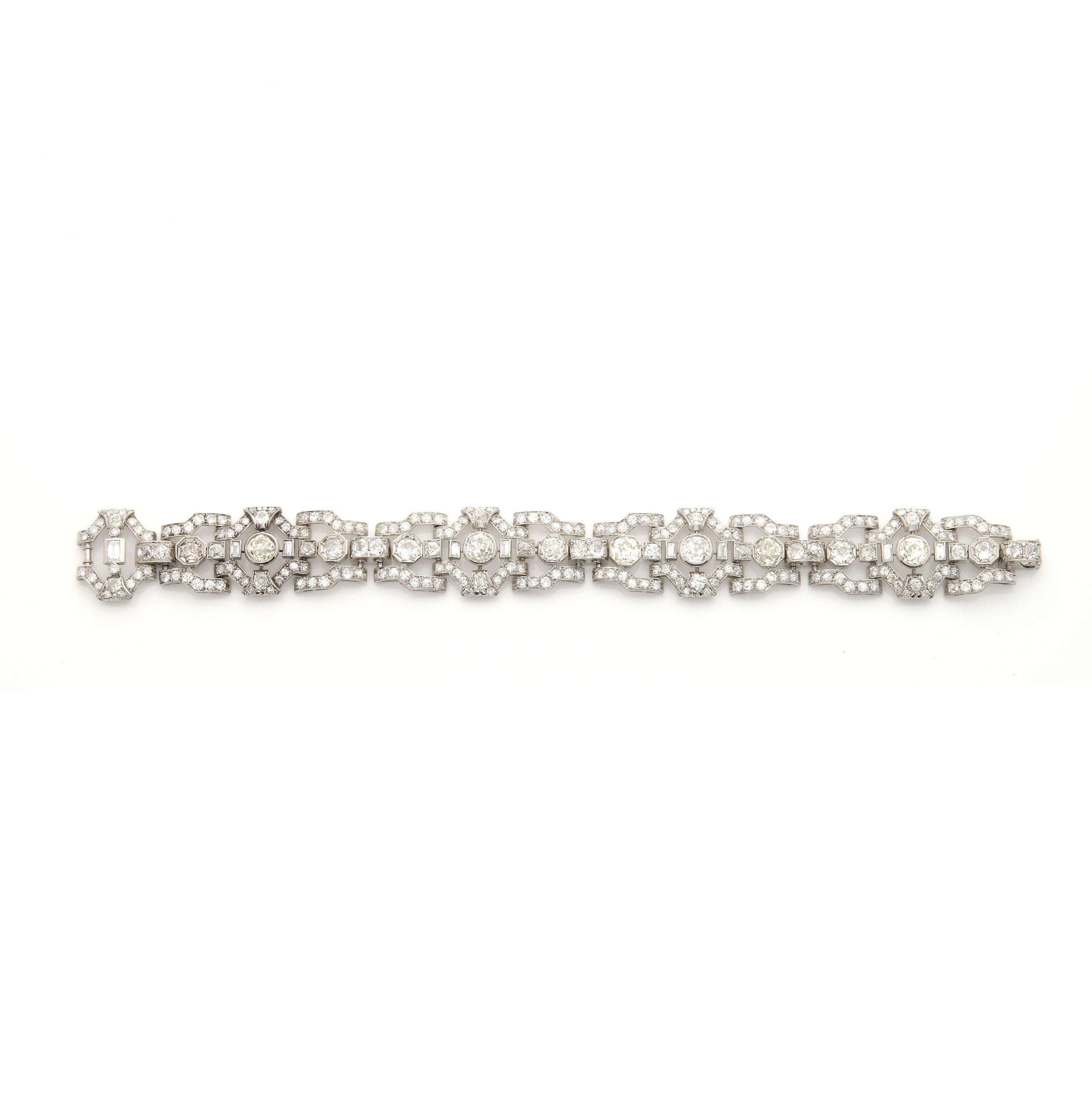 BAGUE:  | H&ocirc;tel Des Ventes de Monte-Carlo