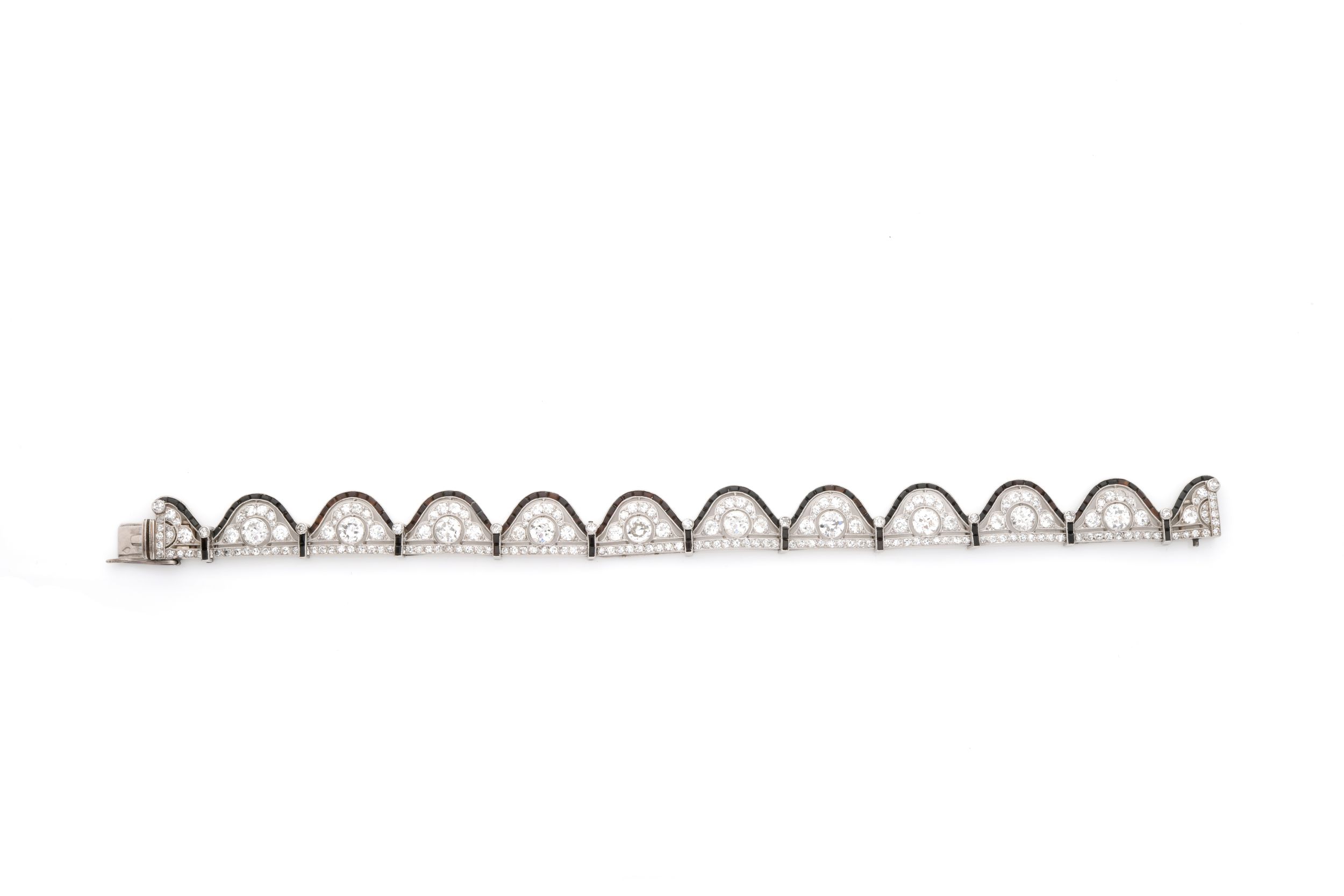 PENDENTIF:  | H&ocirc;tel Des Ventes de Monte-Carlo