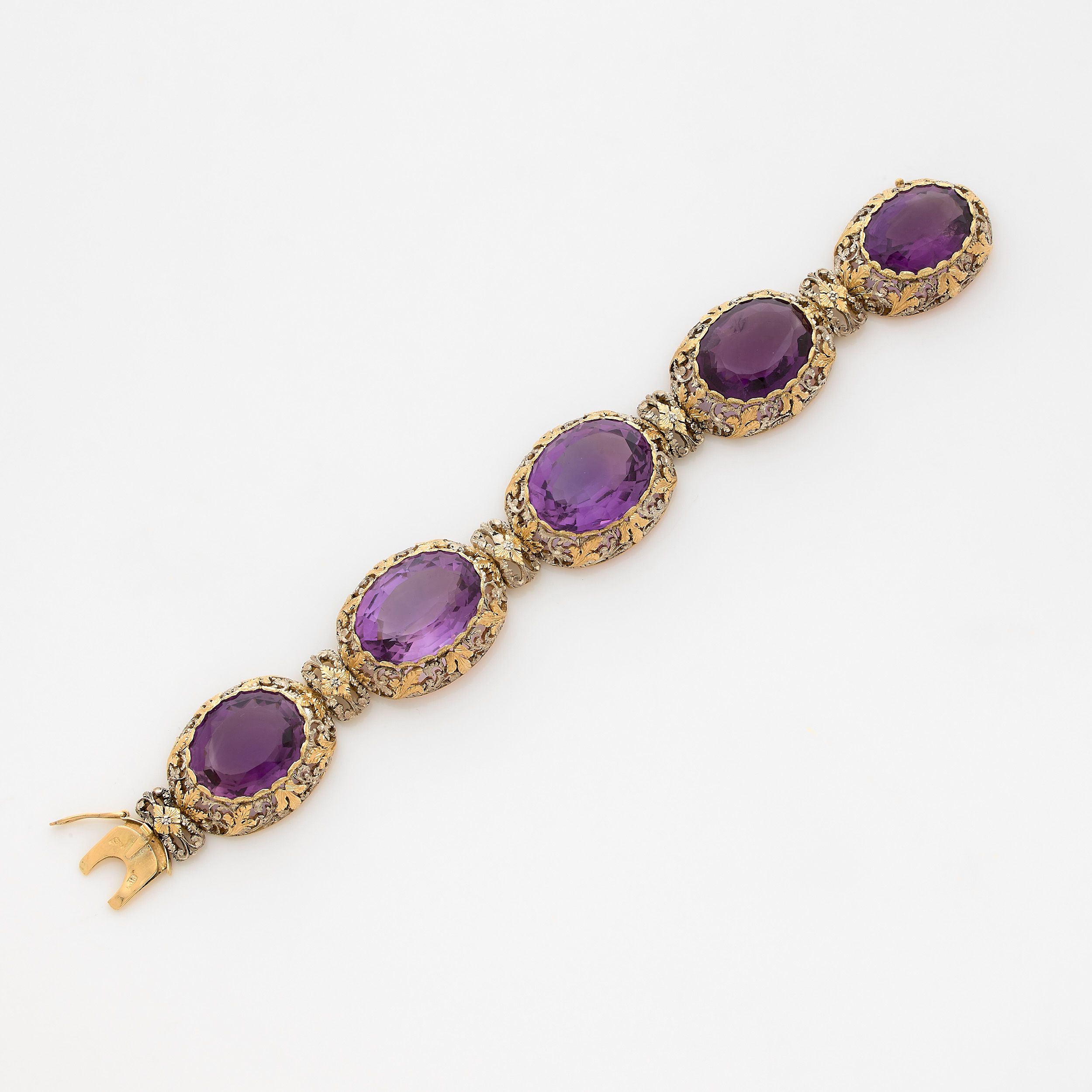 BRACELET ARTICULE