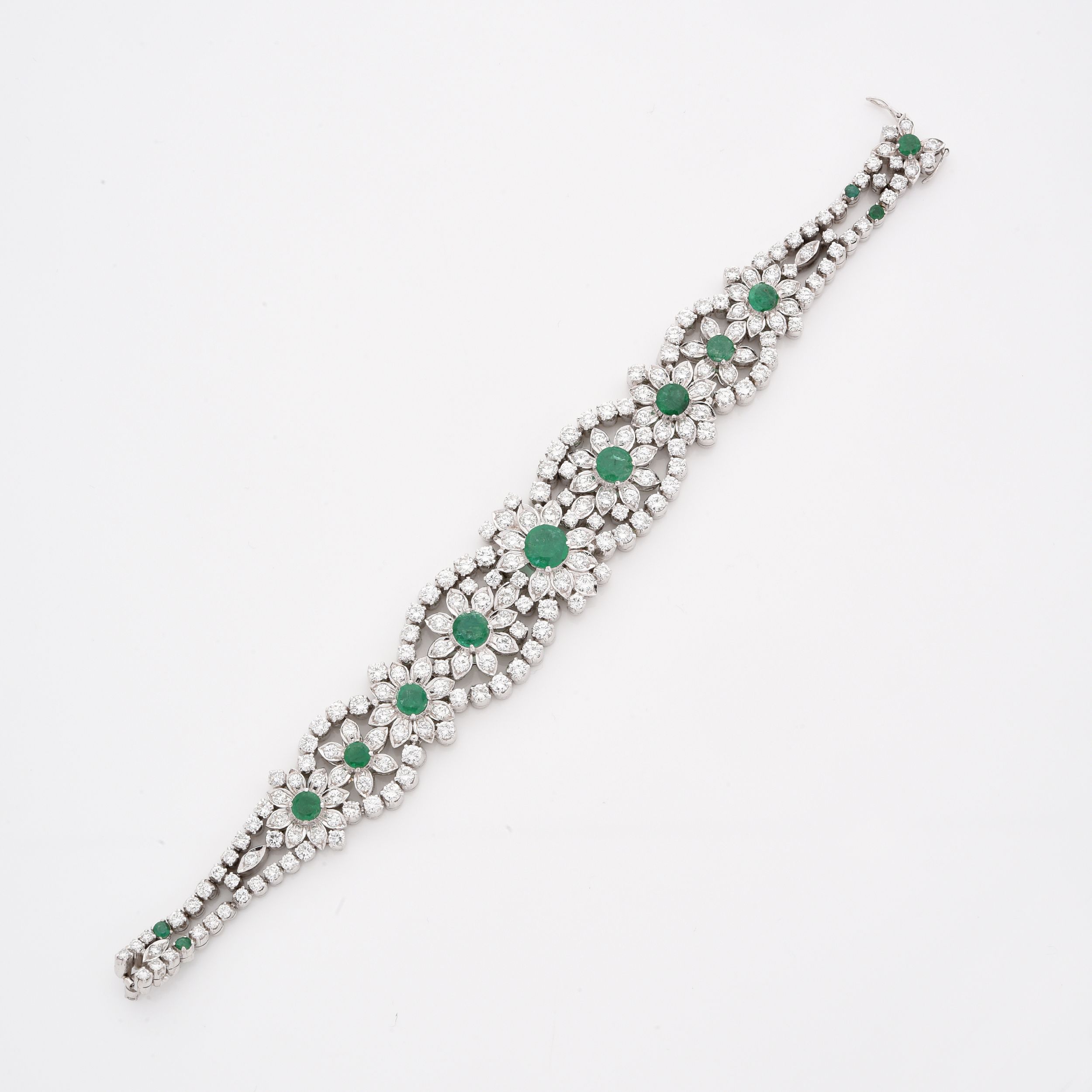 BAGUE COURONNE:  | H&ocirc;tel Des Ventes de Monte-Carlo