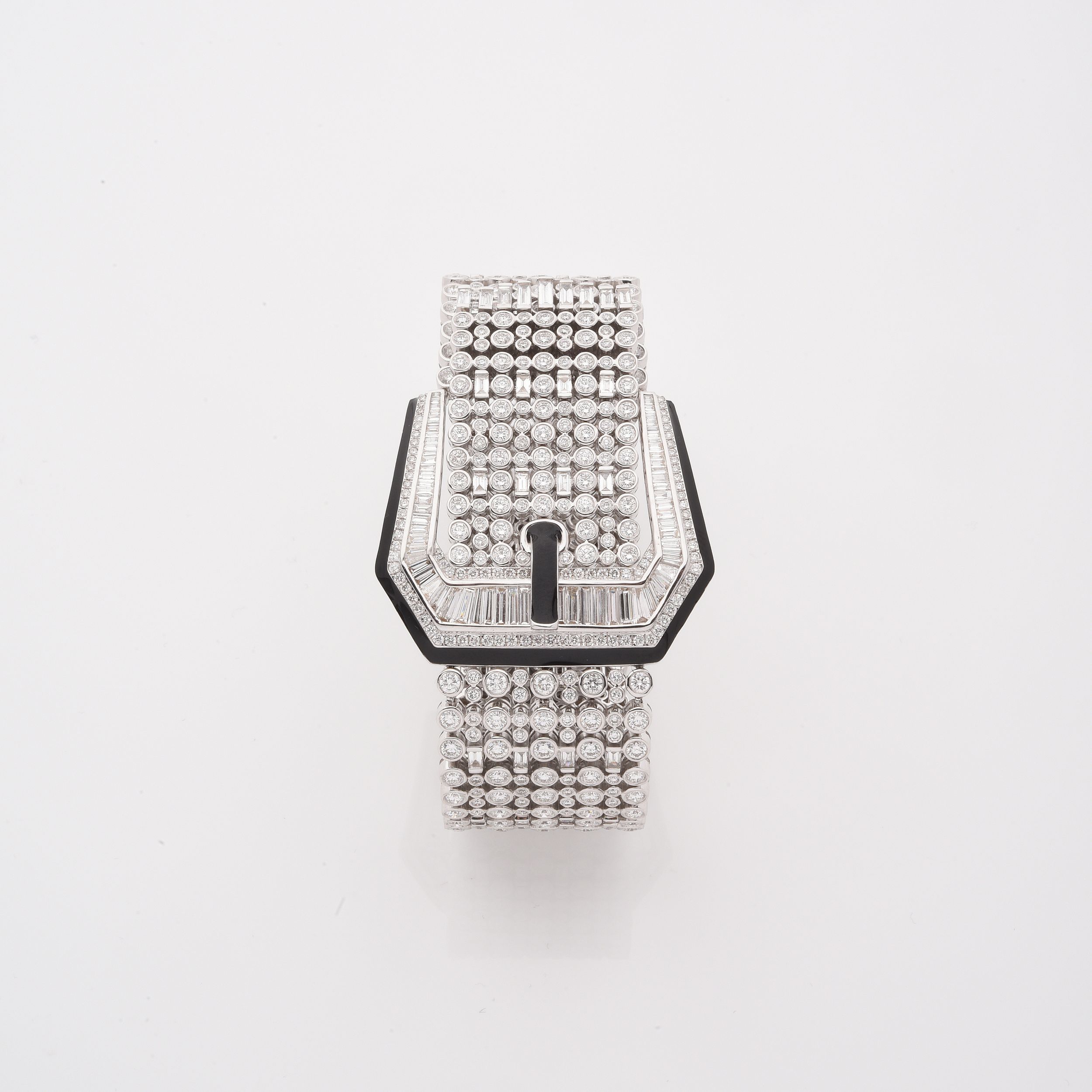 BAGUE :  | H&ocirc;tel Des Ventes de Monte-Carlo