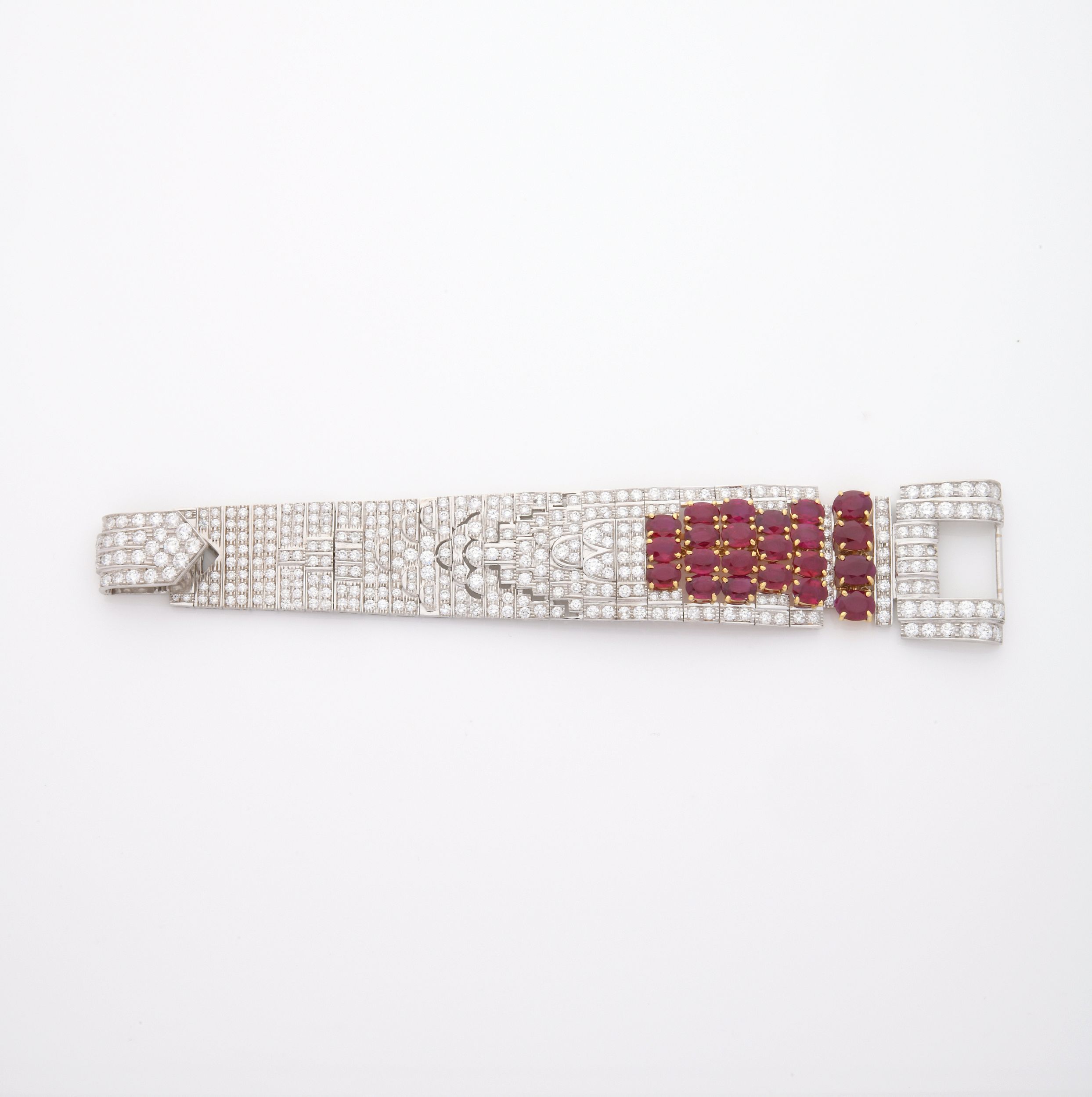 BAGUE :  | H&ocirc;tel Des Ventes de Monte-Carlo