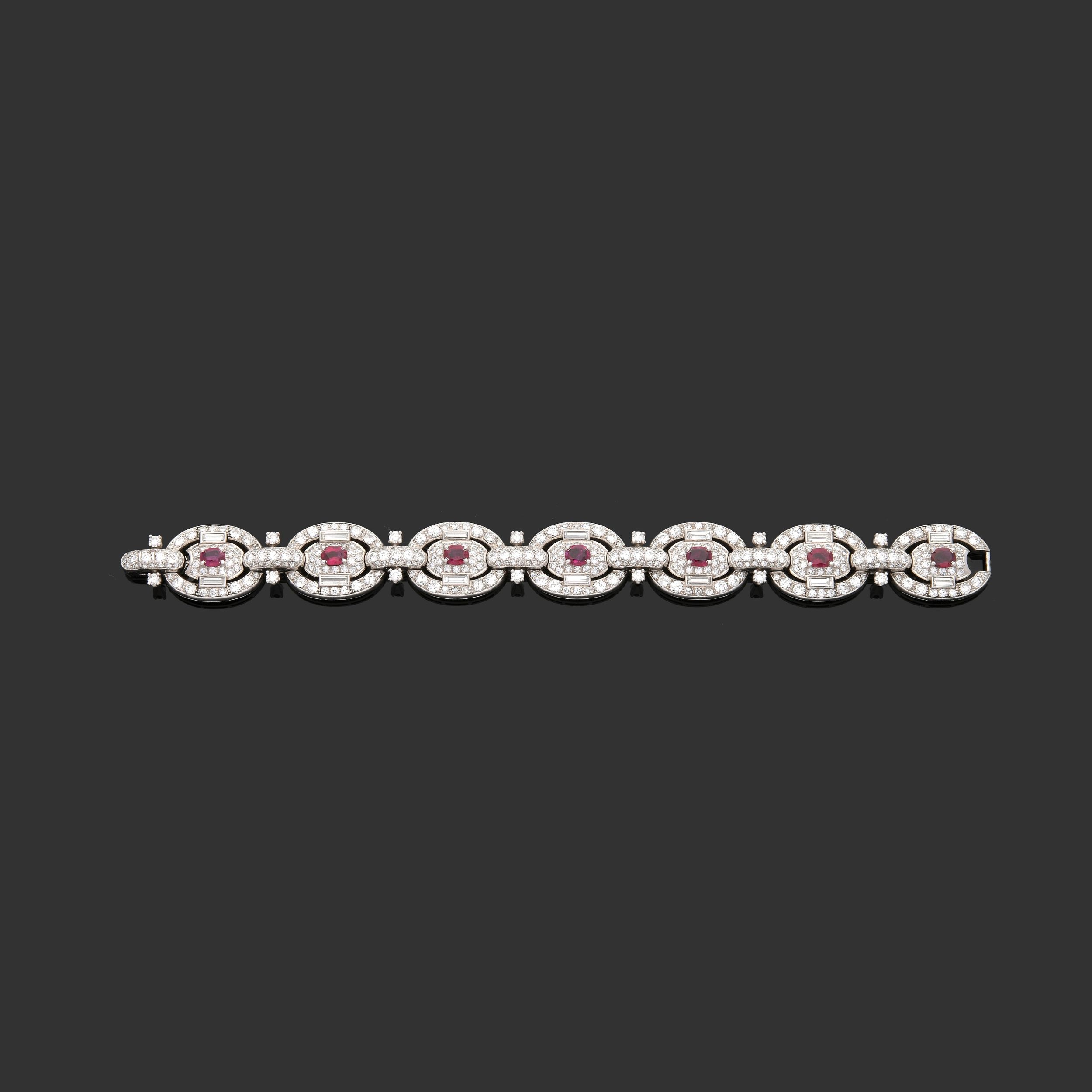 BAGUE :  | H&ocirc;tel Des Ventes de Monte-Carlo