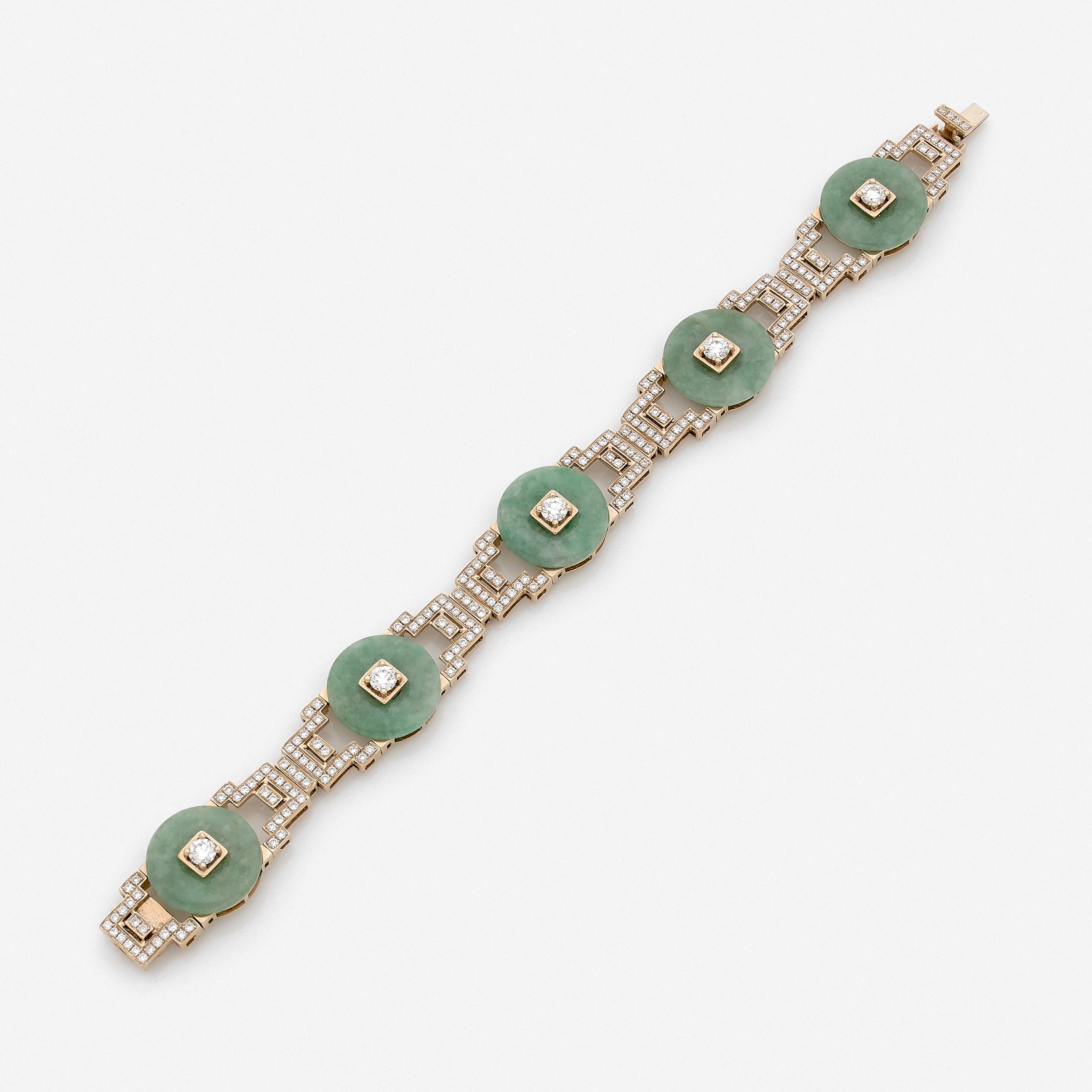 BAGUE COURONNE:  | H&ocirc;tel Des Ventes de Monte-Carlo