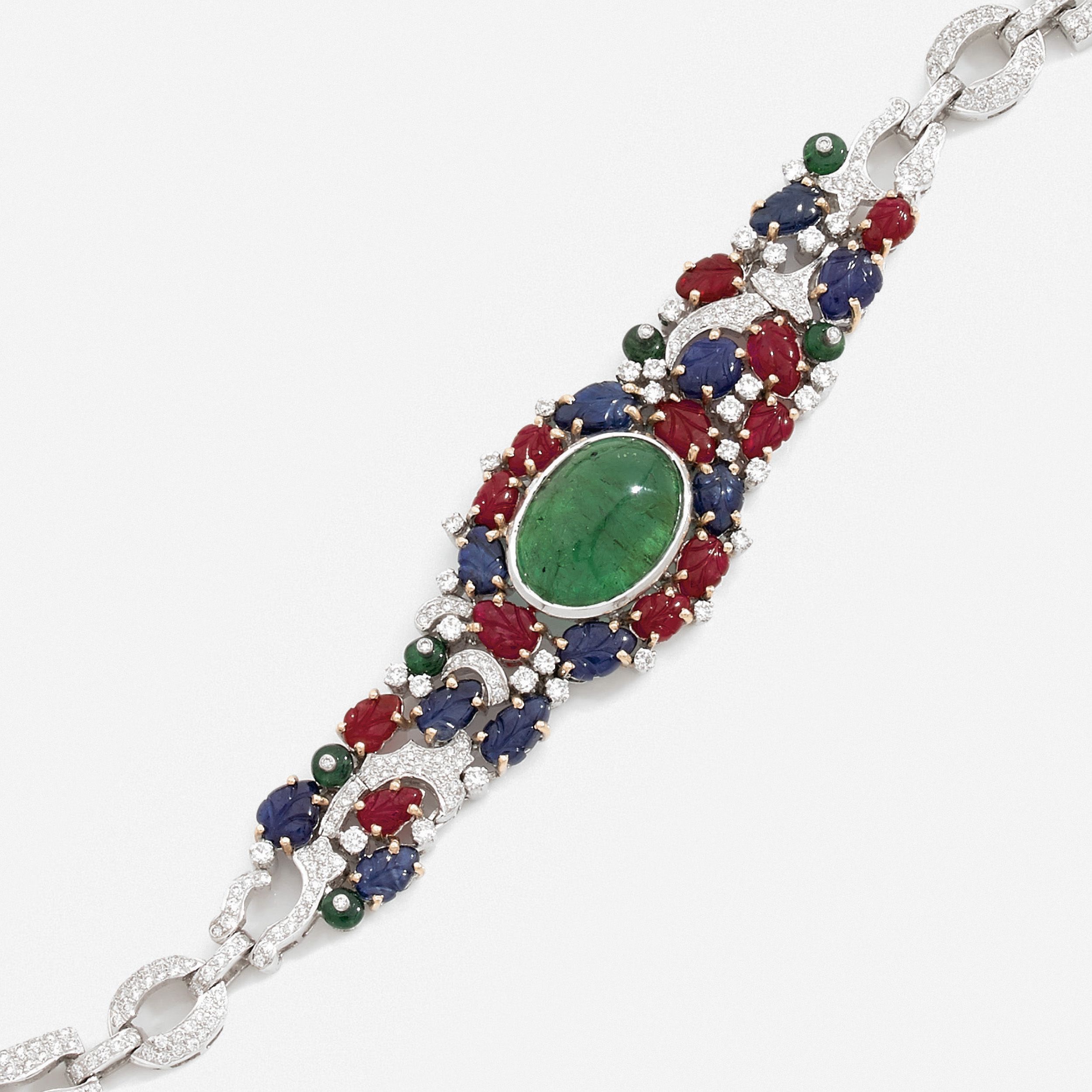 BAGUE:  | H&ocirc;tel Des Ventes de Monte-Carlo