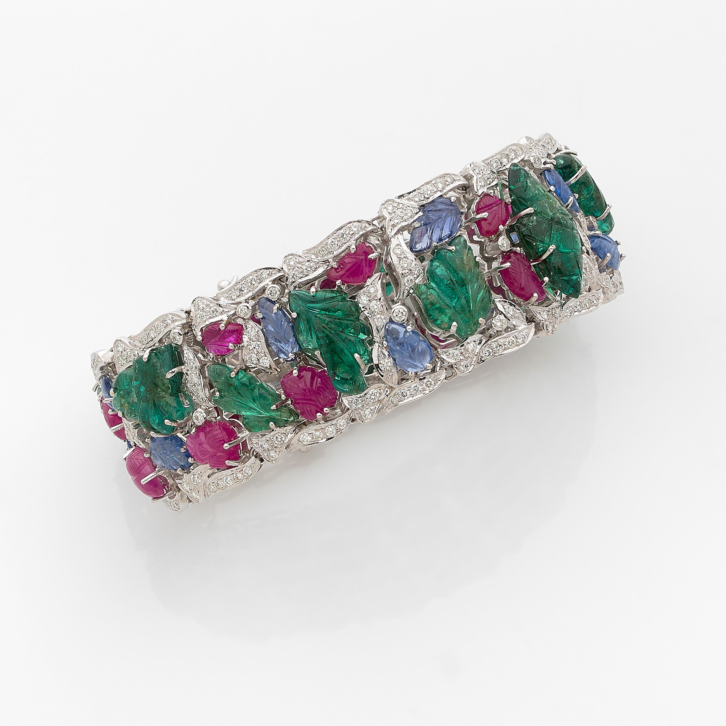 BRACELET DE STYLE 