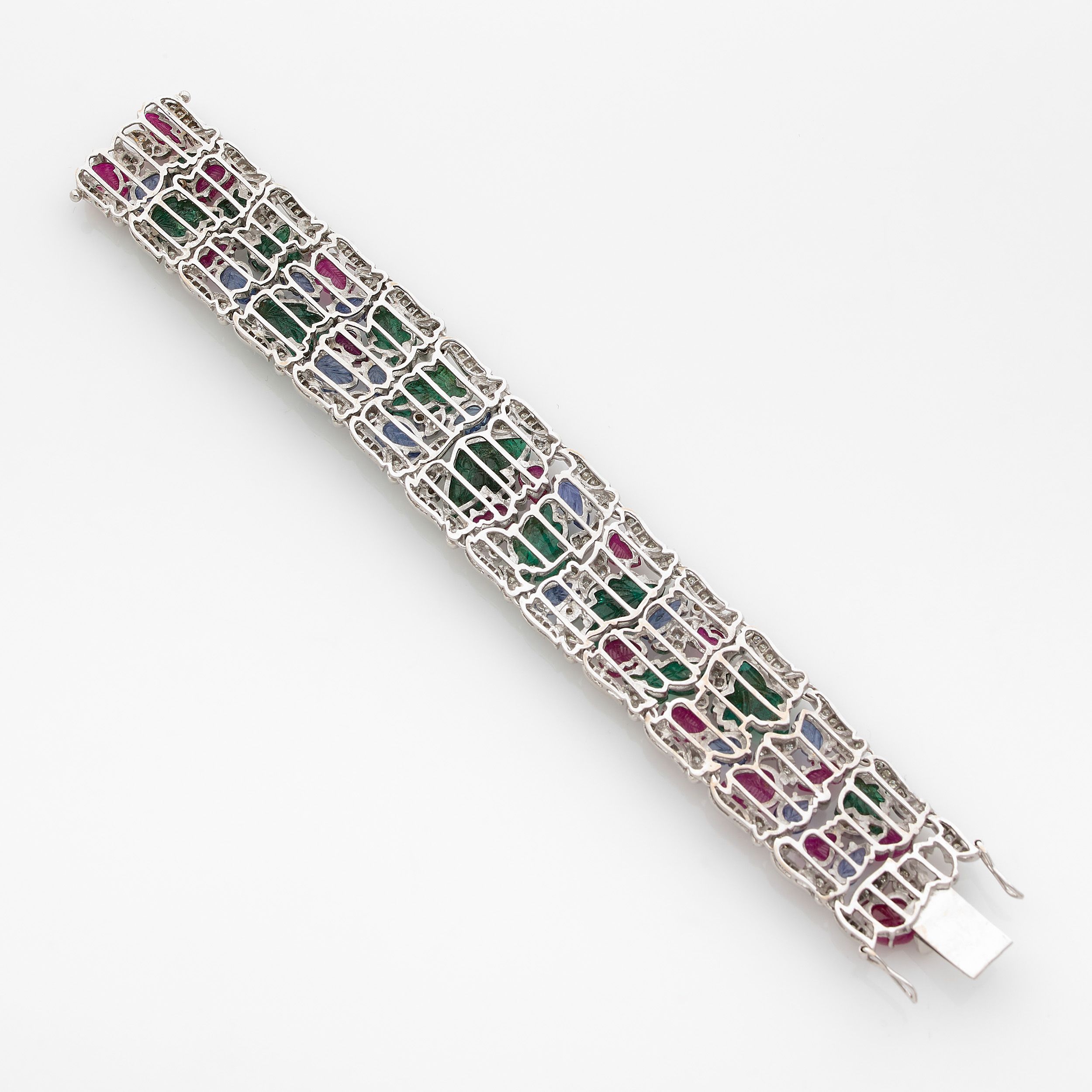 BRACELET DE STYLE 