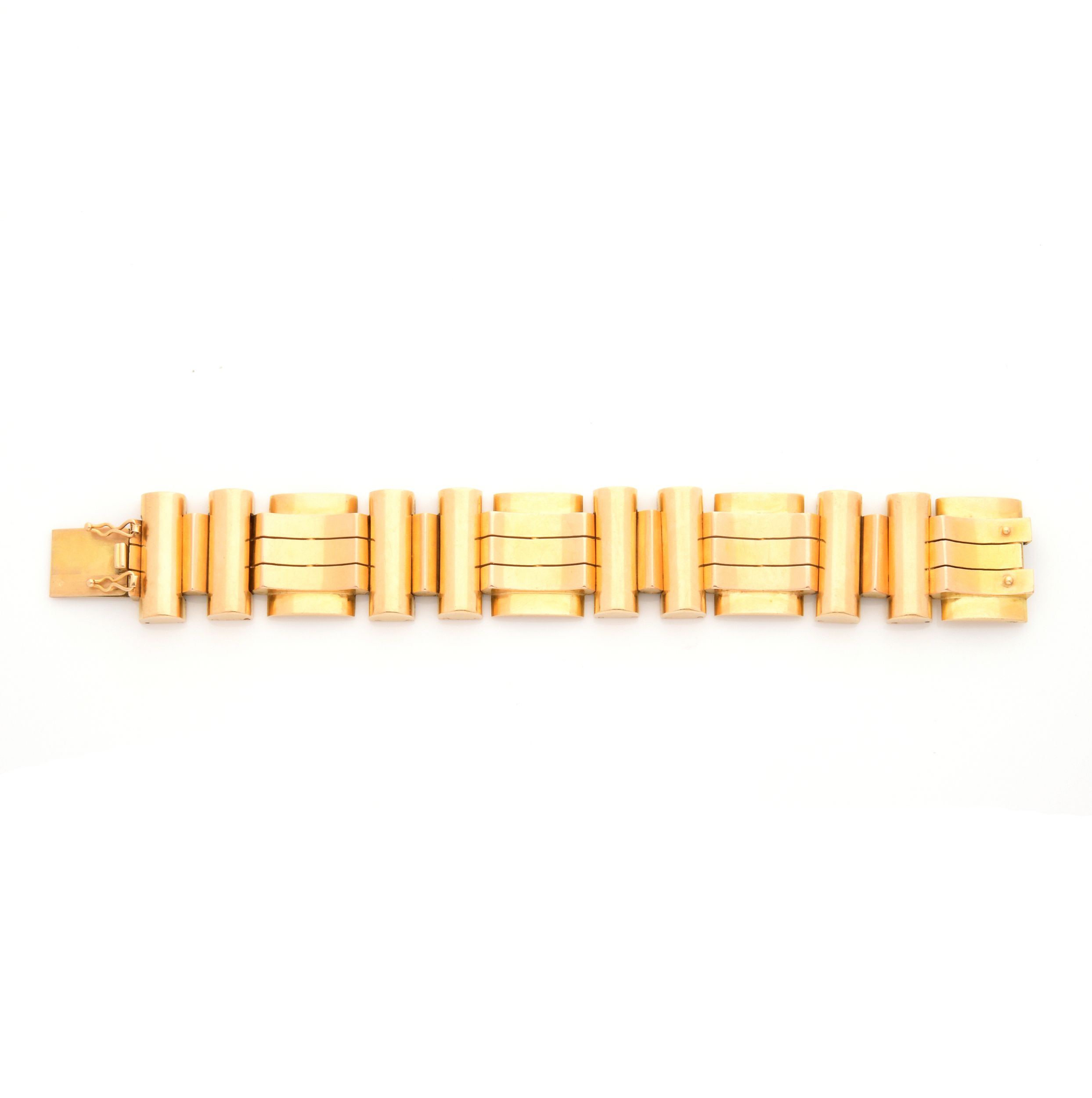BAGUE:  | H&ocirc;tel Des Ventes de Monte-Carlo