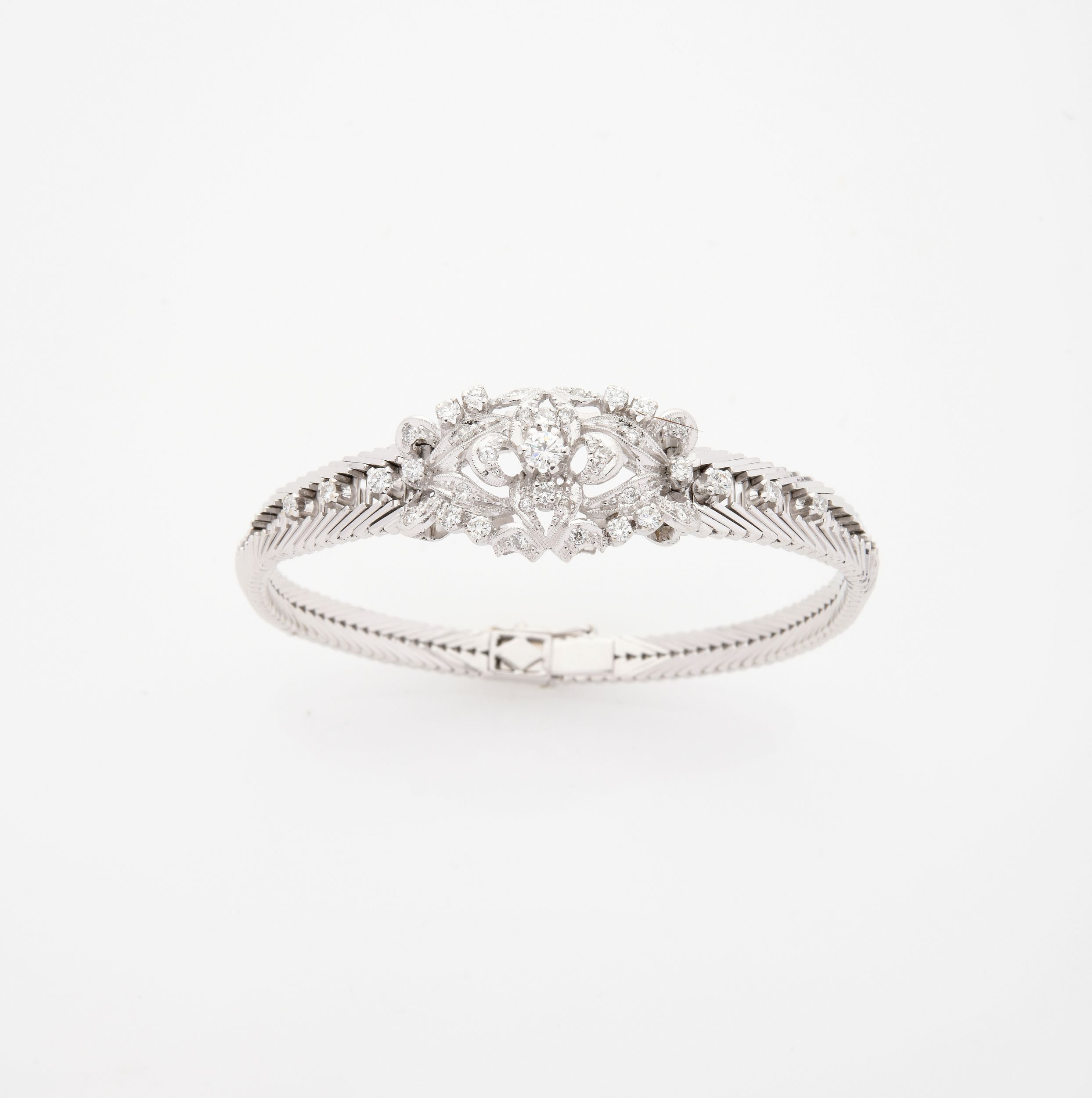 COLLECTION MICHELE MERCIER:  | H&ocirc;tel Des Ventes de Monte-Carlo