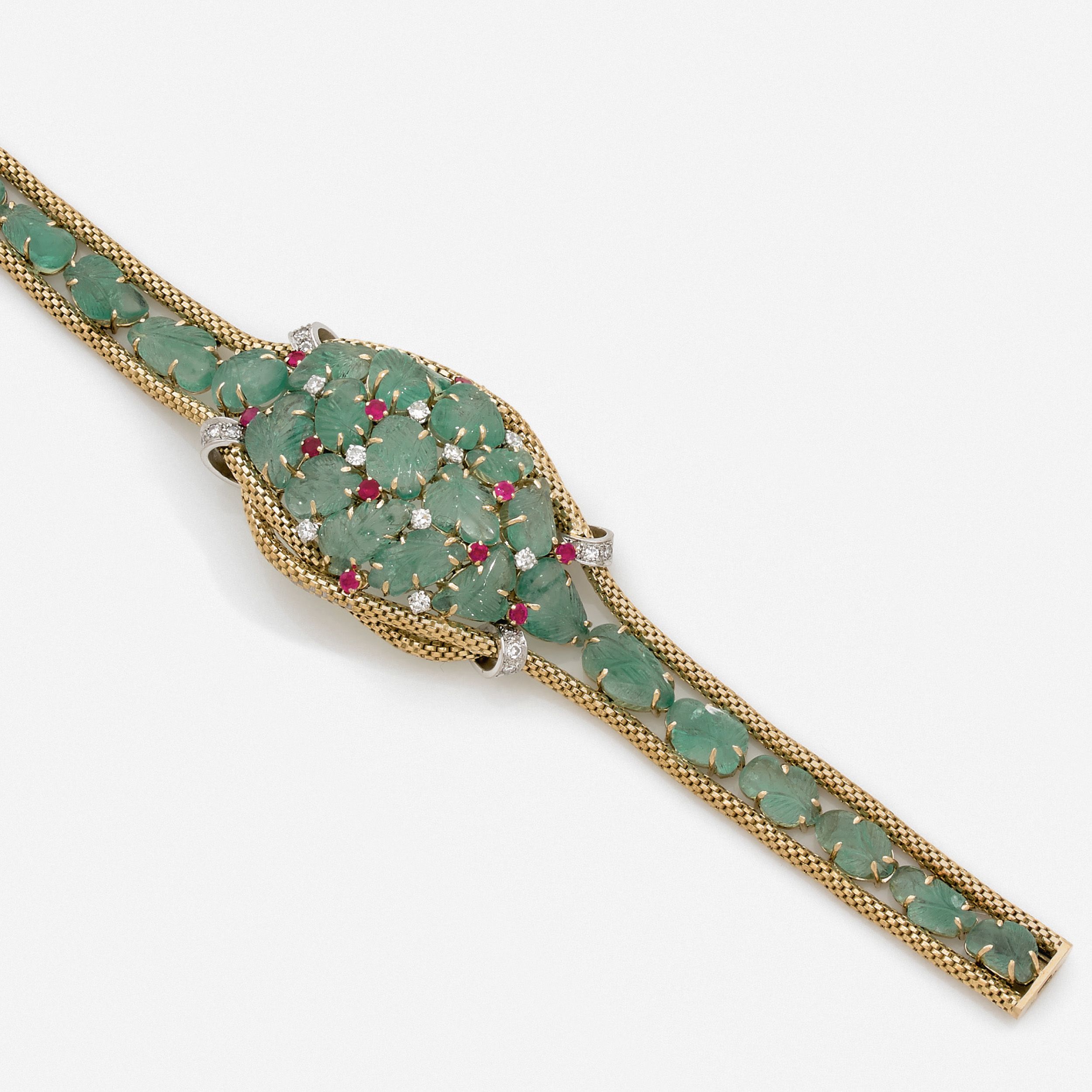 BAGUE:  | H&ocirc;tel Des Ventes de Monte-Carlo