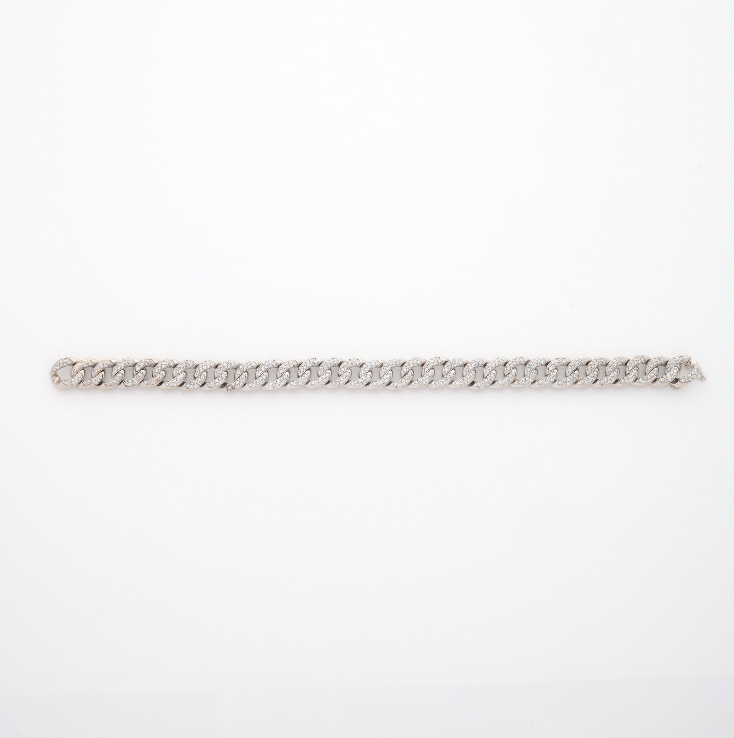 BAGUE :  | H&ocirc;tel Des Ventes de Monte-Carlo