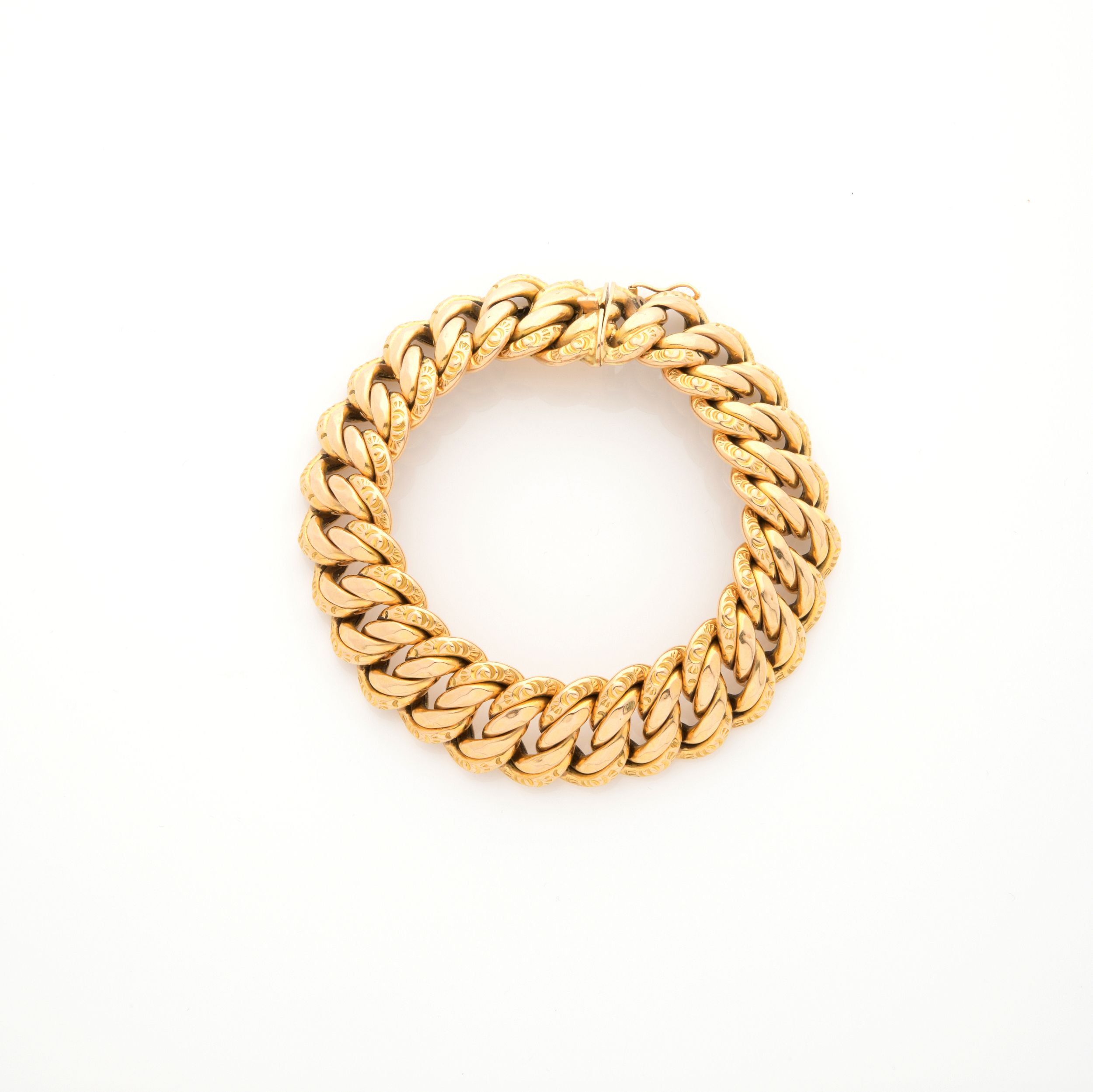 BAGUE :  | H&ocirc;tel Des Ventes de Monte-Carlo