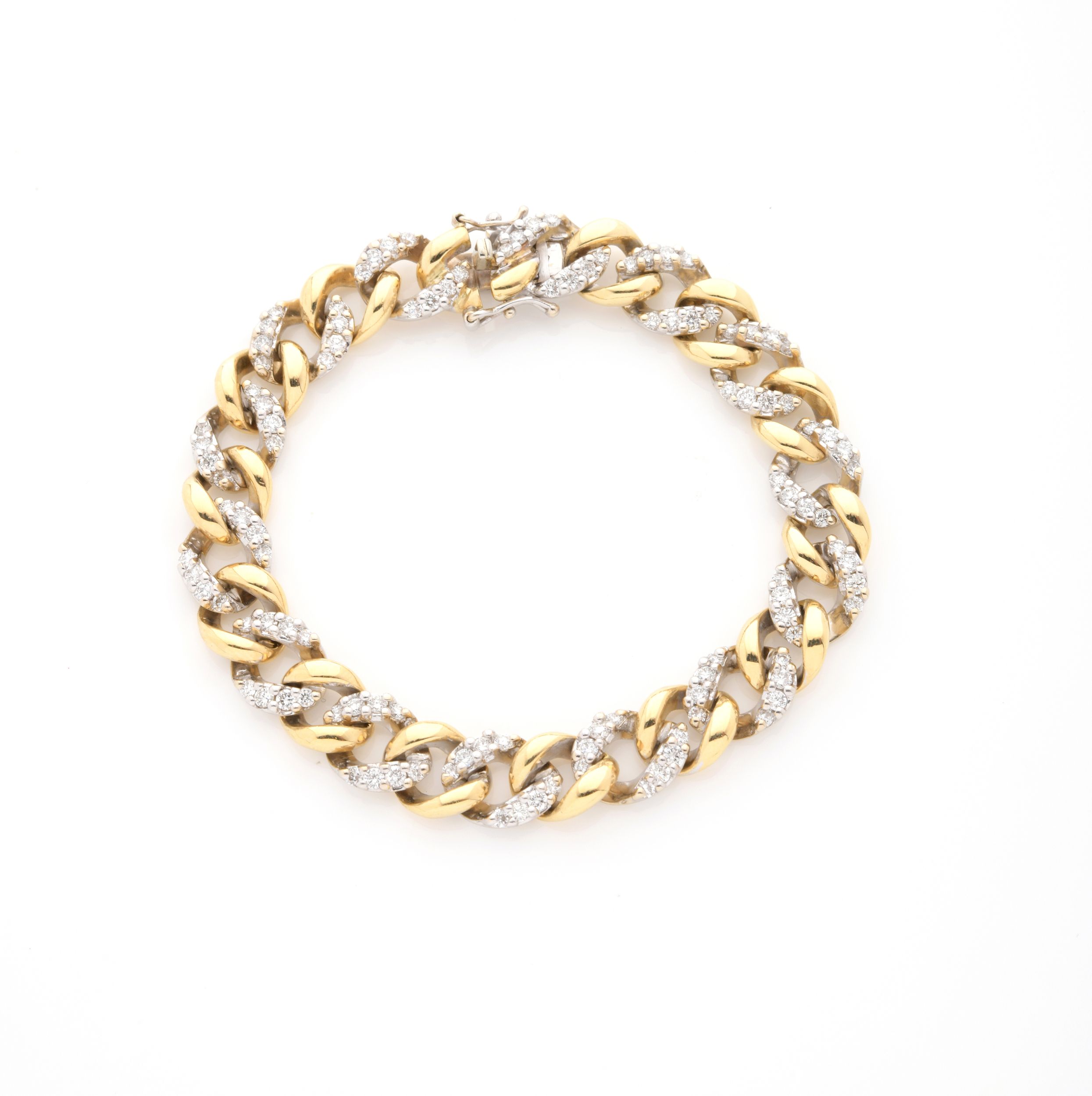 BAGUE 
