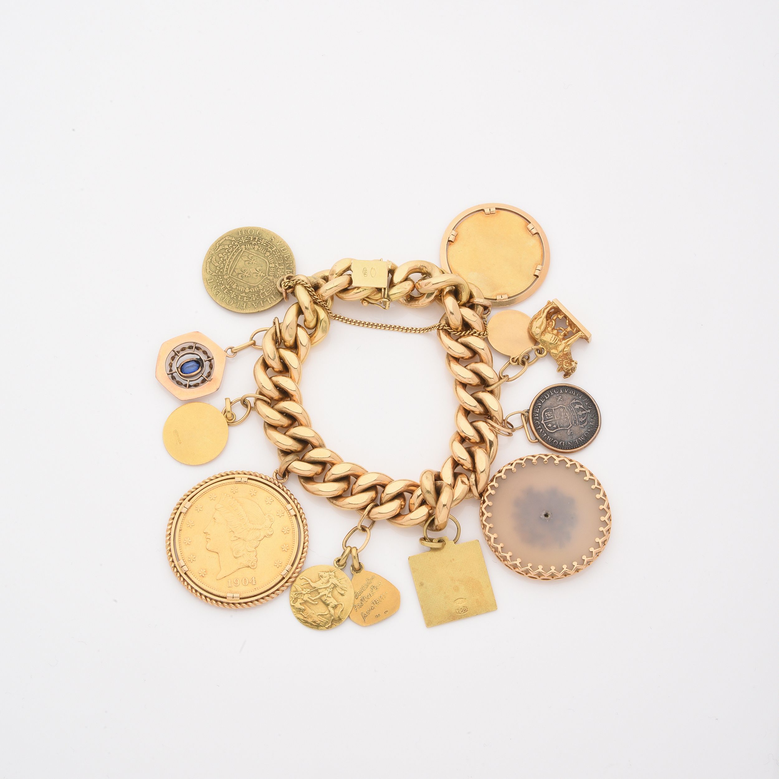 BAGUE :  | H&ocirc;tel Des Ventes de Monte-Carlo