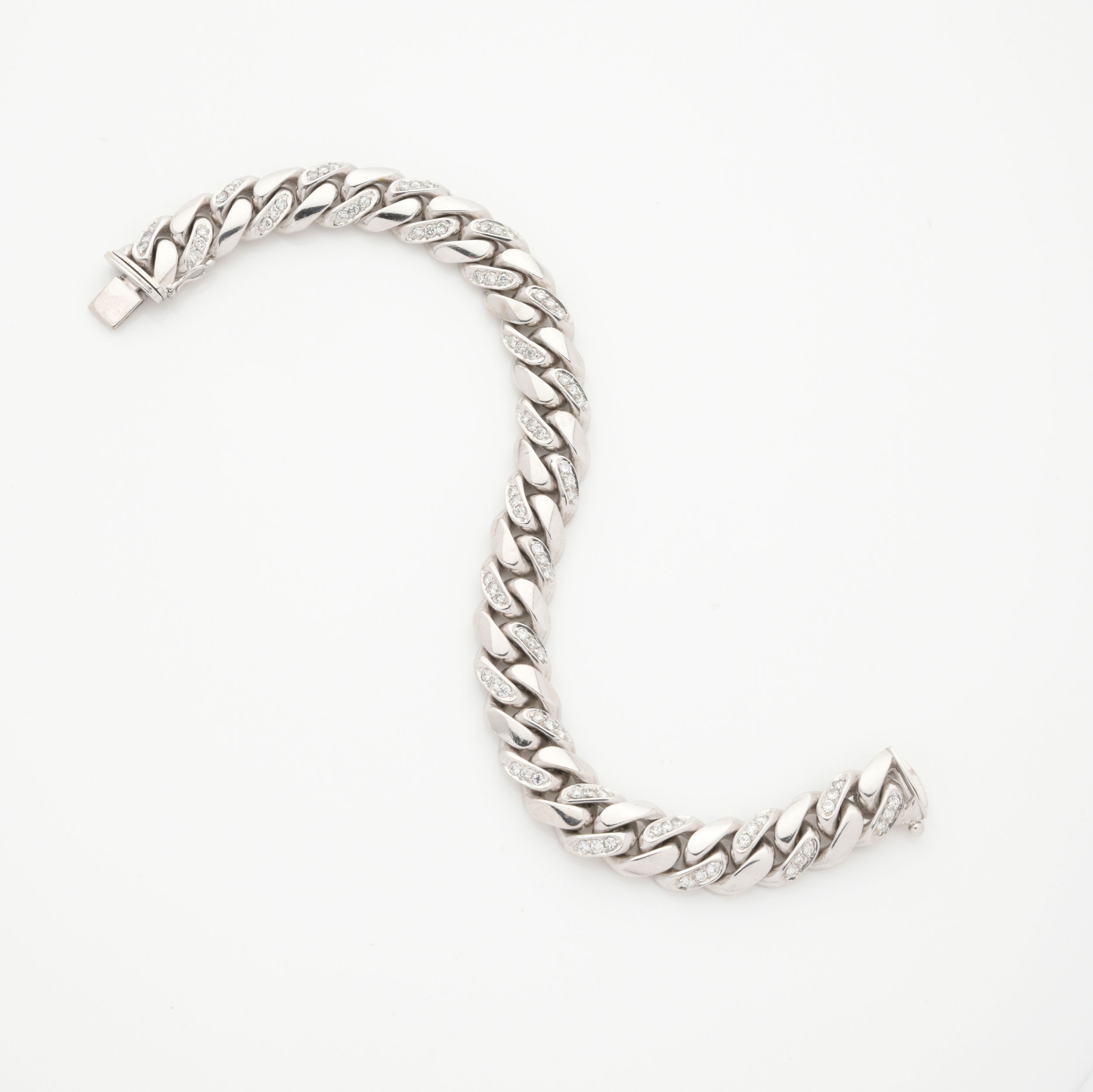 BAGUE COURONNE:  | H&ocirc;tel Des Ventes de Monte-Carlo