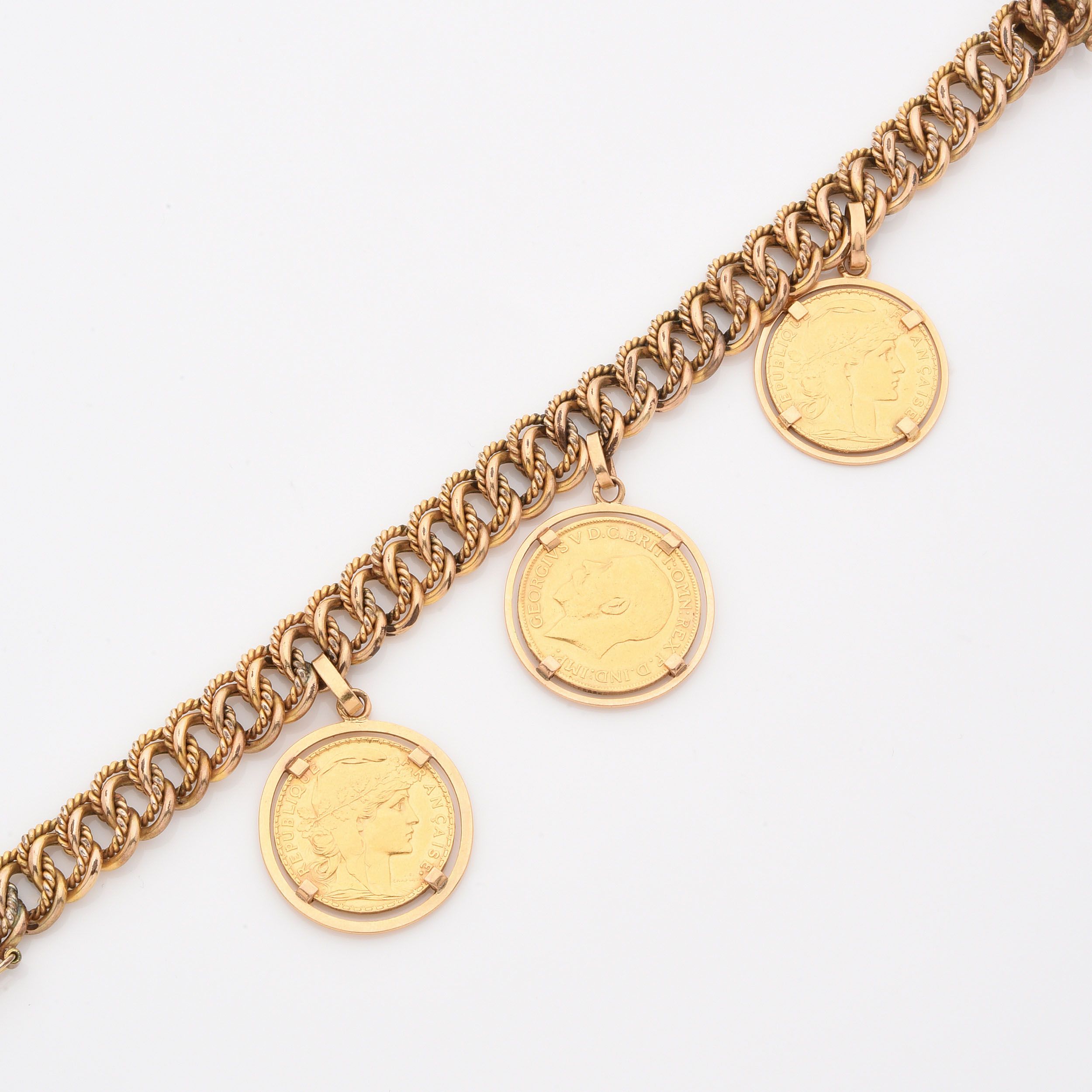 BAGUE JONC:  | H&ocirc;tel Des Ventes de Monte-Carlo