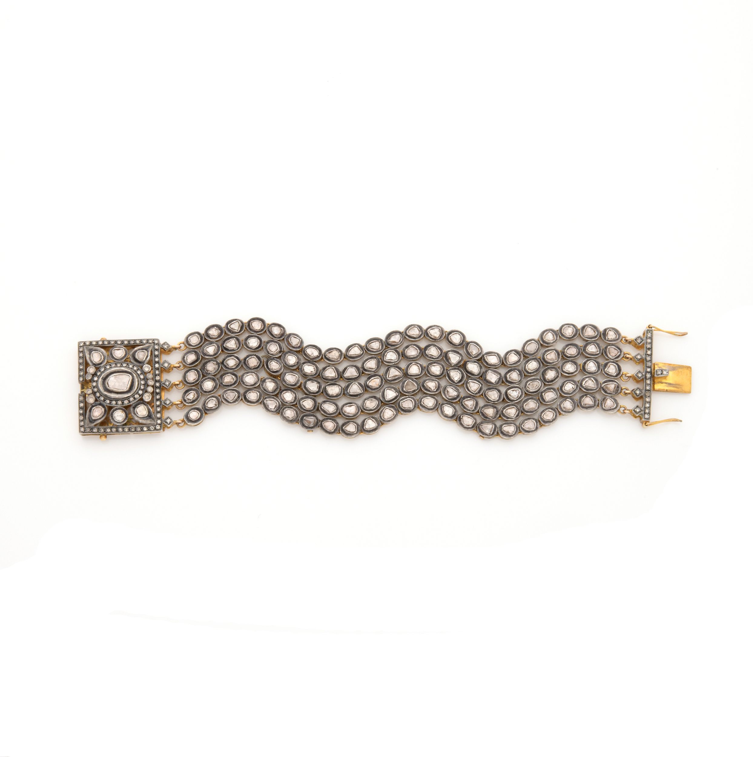 BAGUE:  | H&ocirc;tel Des Ventes de Monte-Carlo