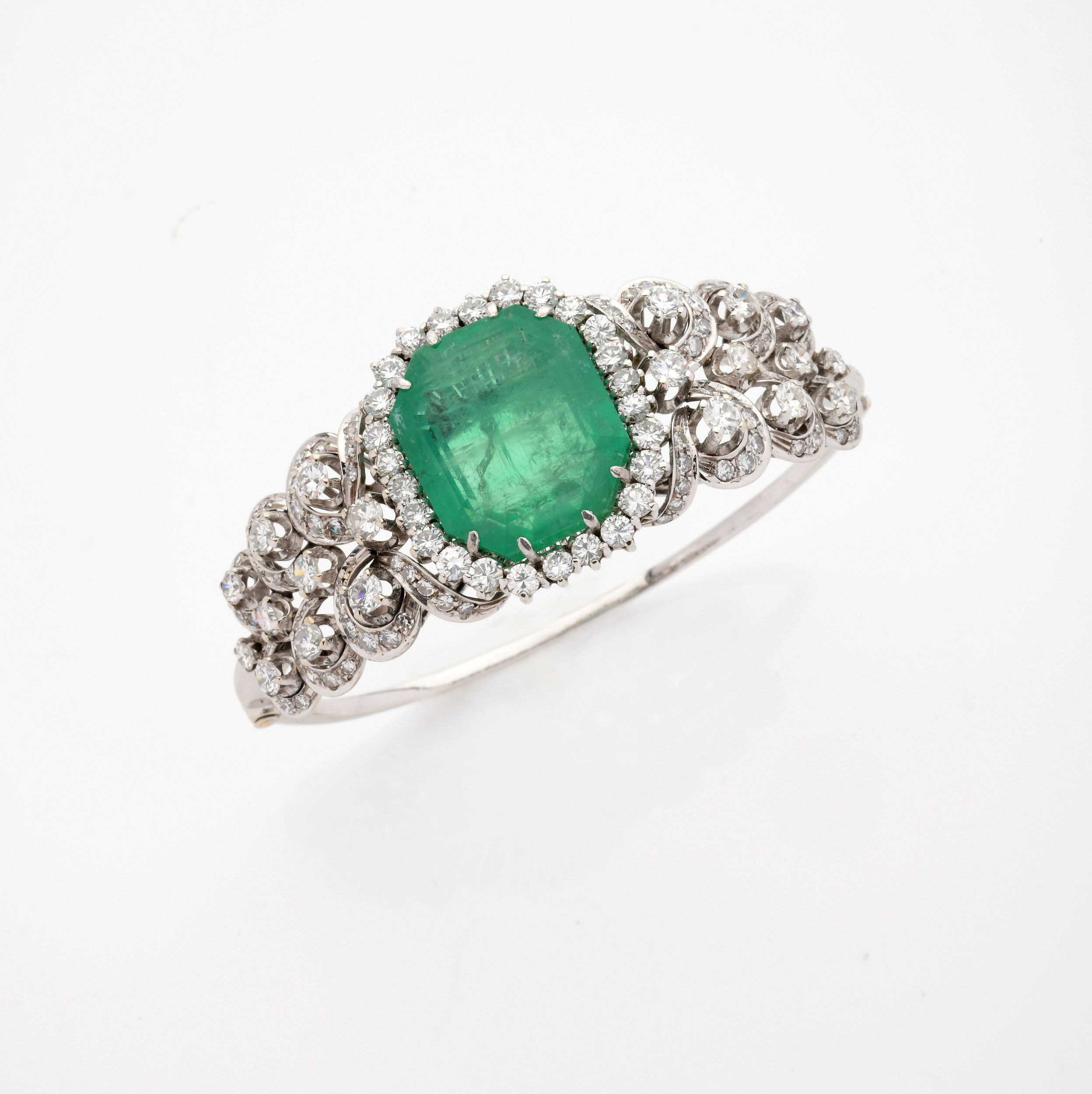 BAGUE :  | H&ocirc;tel Des Ventes de Monte-Carlo