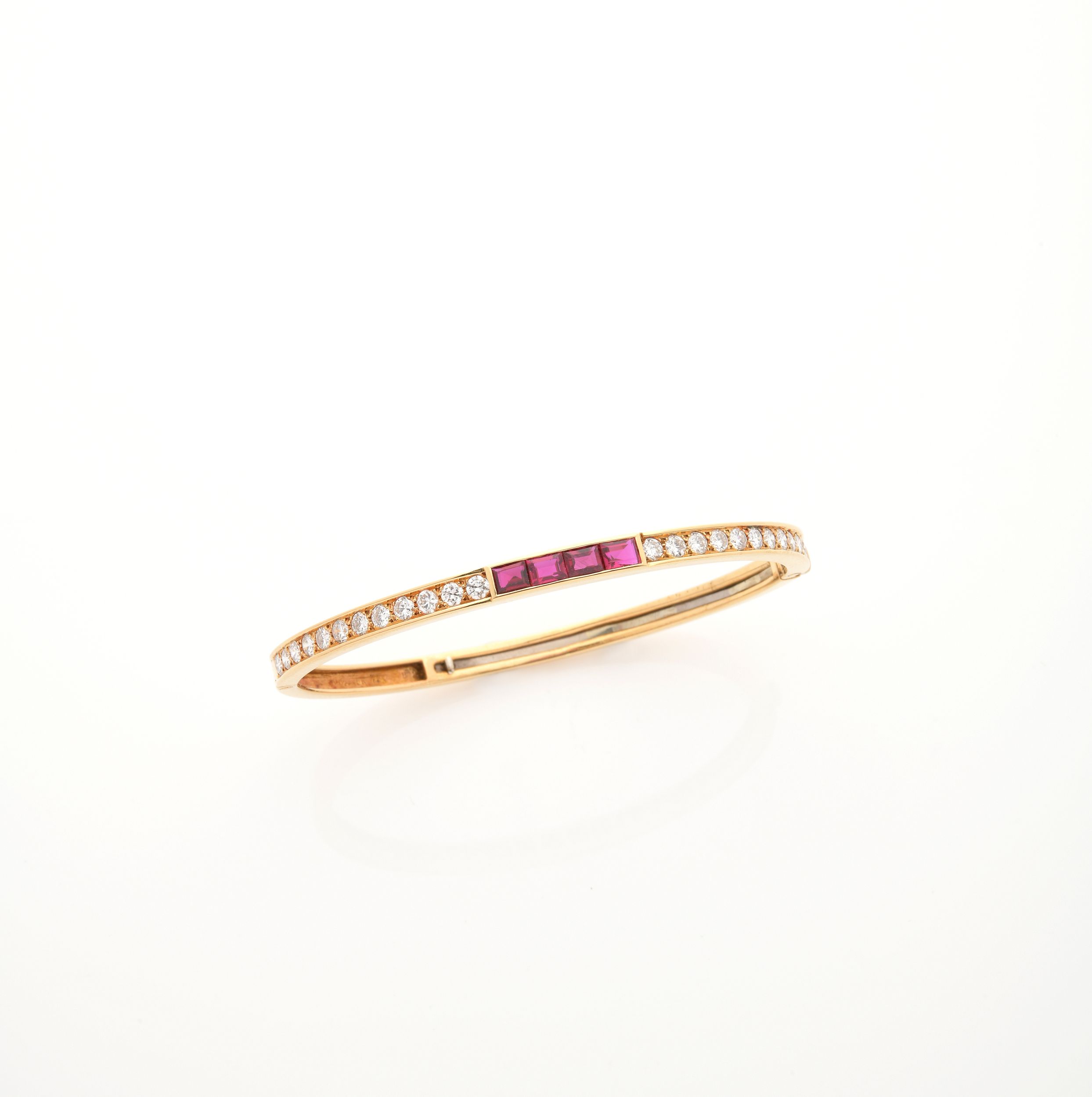 BAGUE:  | H&ocirc;tel Des Ventes de Monte-Carlo