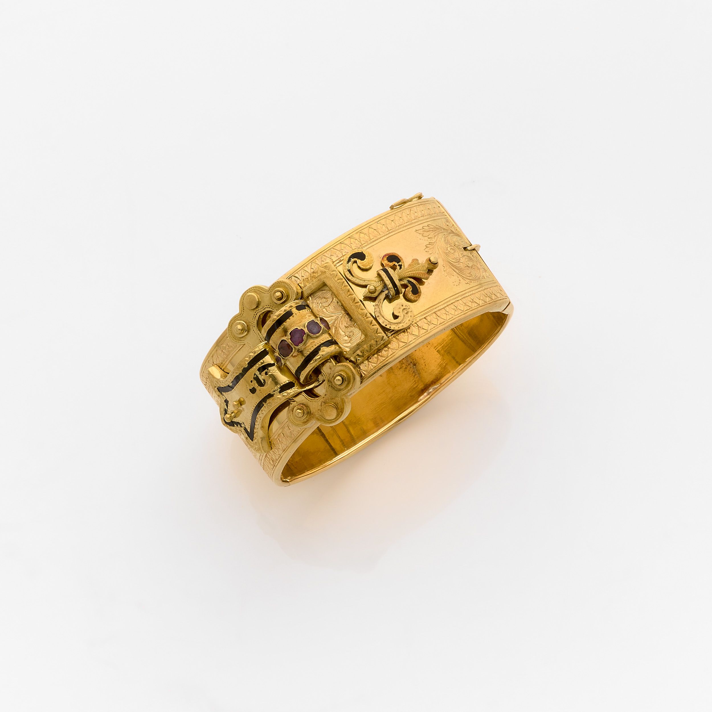 BIJOUX DE MISTINGUETT:  | H&ocirc;tel Des Ventes de Monte-Carlo
