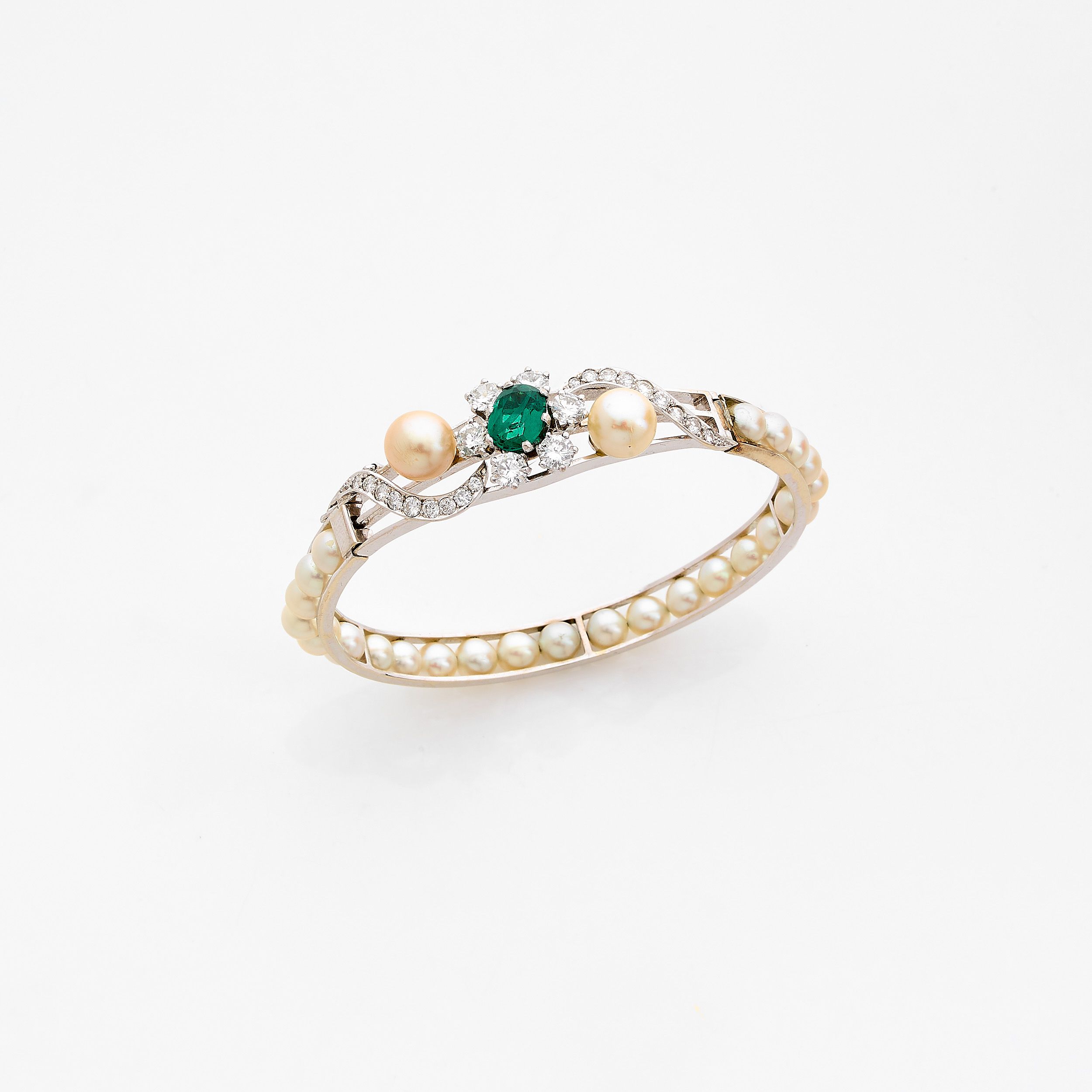 BAGUE JONC:  | H&ocirc;tel Des Ventes de Monte-Carlo