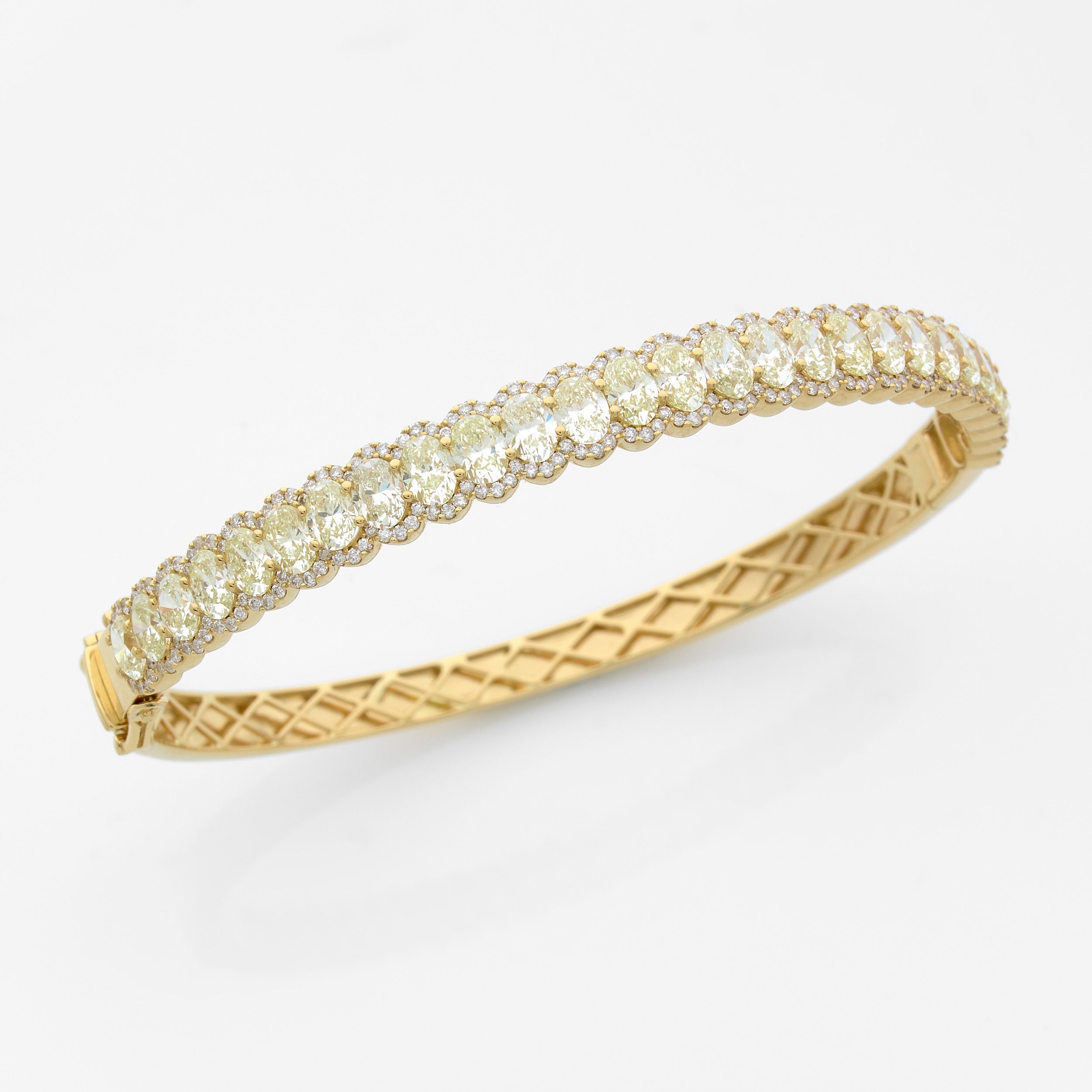 BAGUE :  | H&ocirc;tel Des Ventes de Monte-Carlo