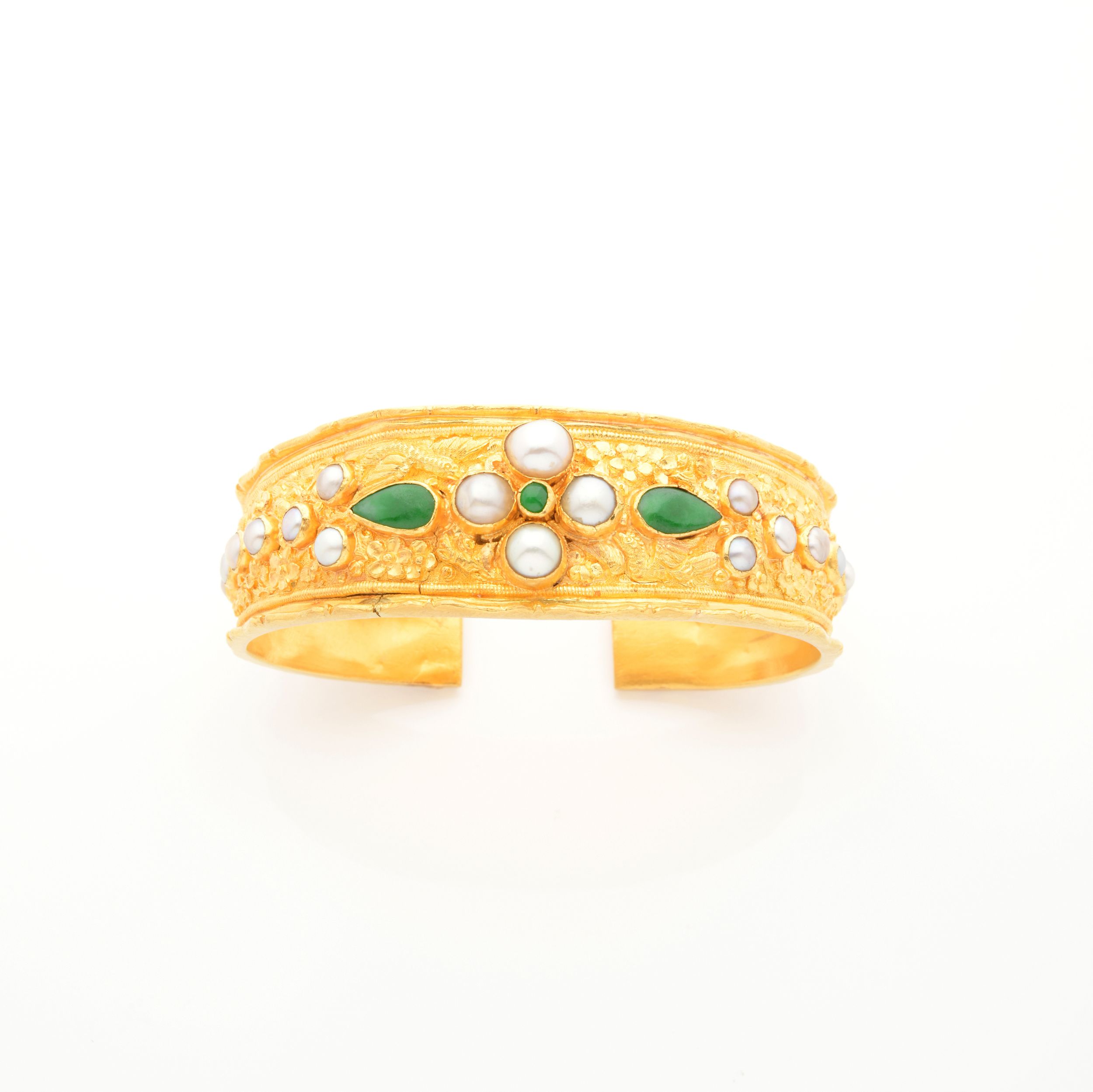 BAGUE 