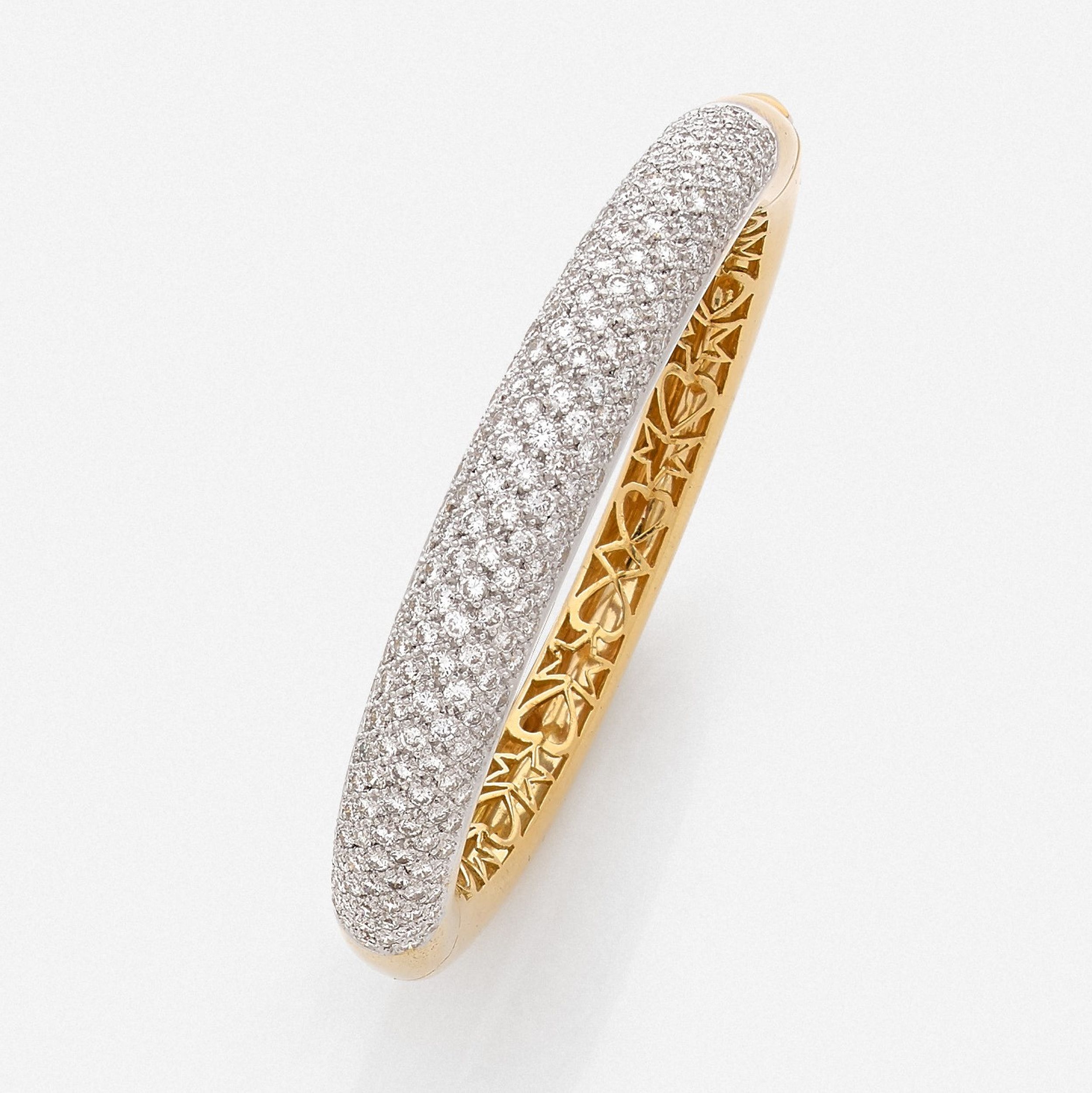 BRACELET JONC