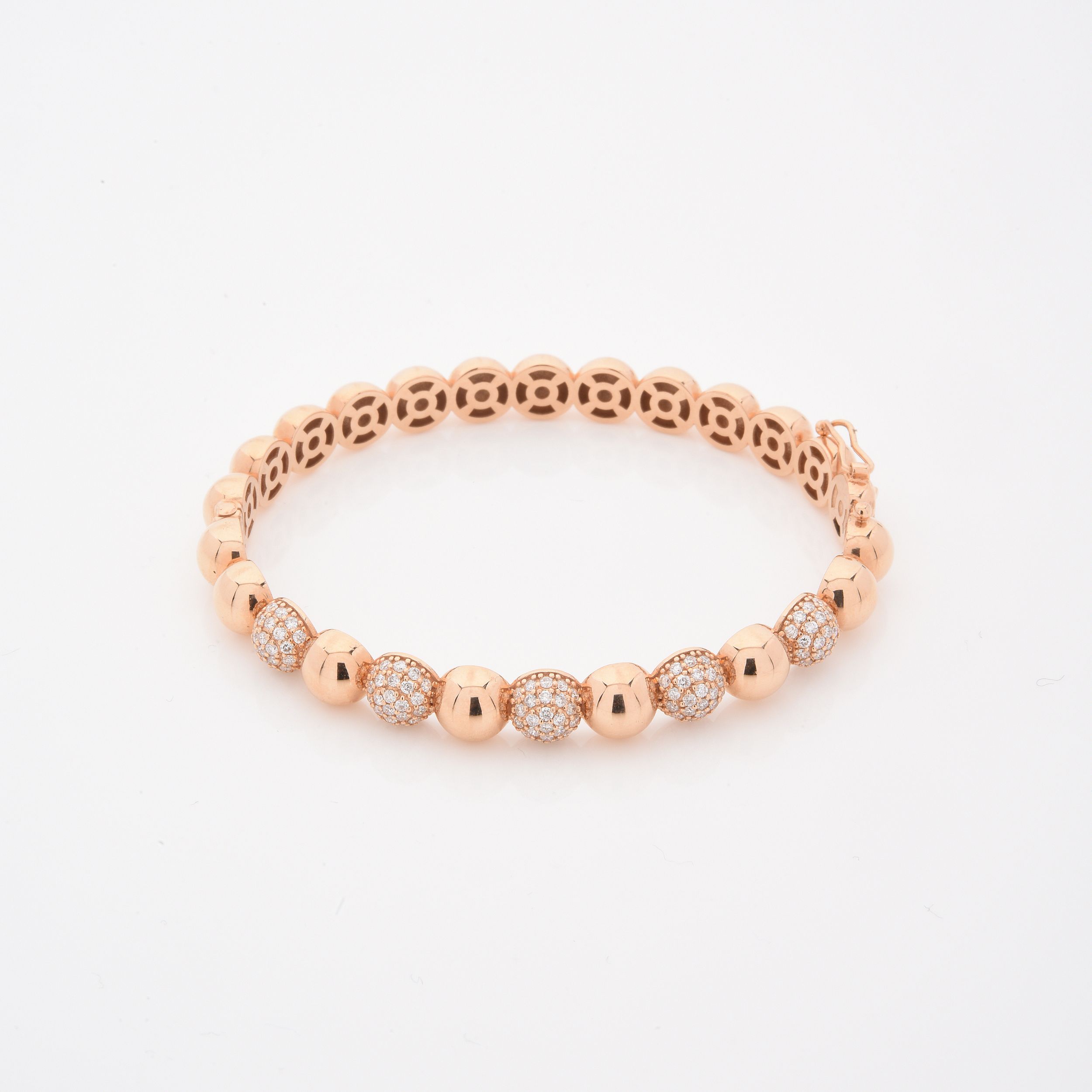 BAGUE :  | H&ocirc;tel Des Ventes de Monte-Carlo