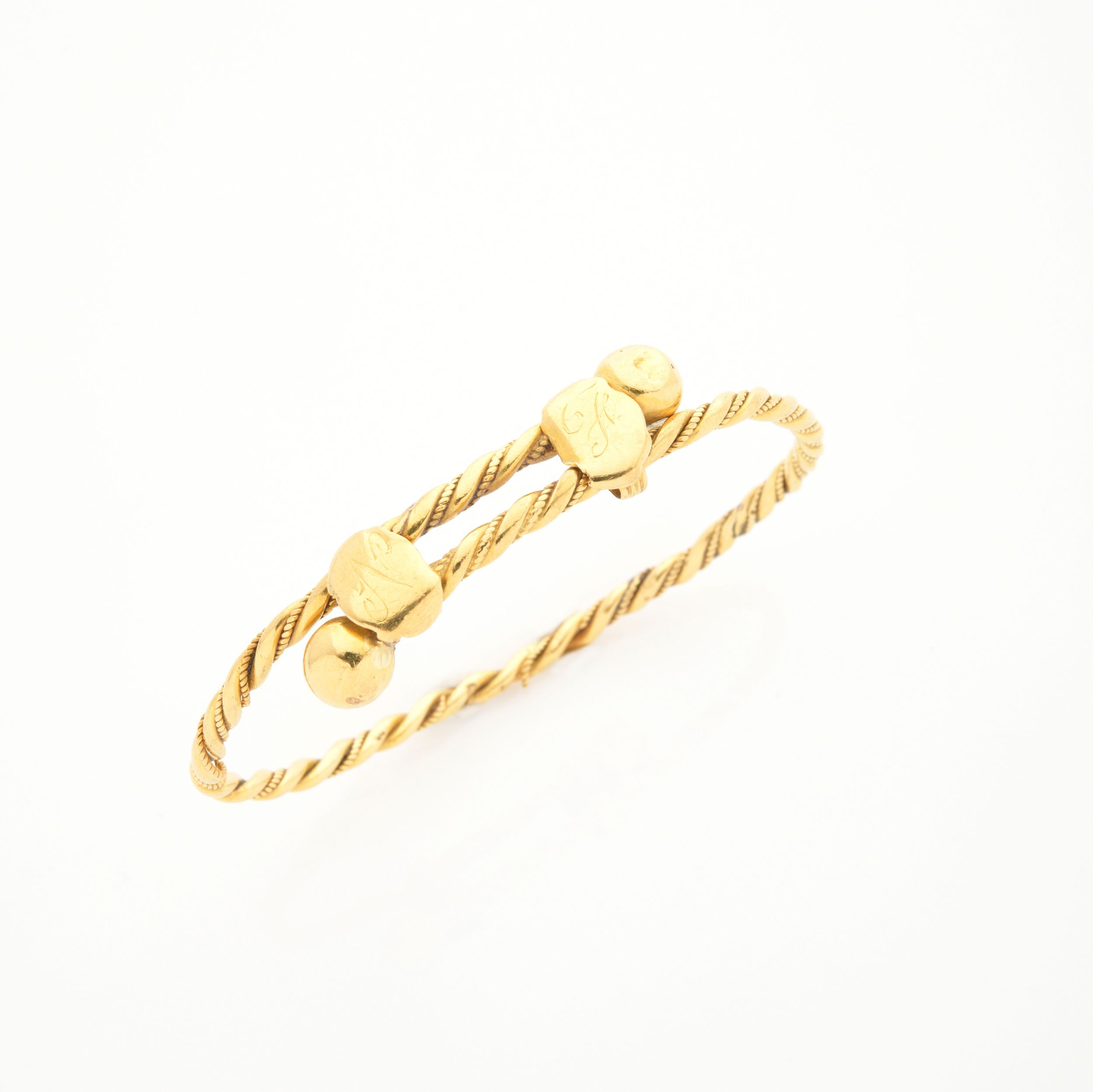 BAGUE COURONNE:  | H&ocirc;tel Des Ventes de Monte-Carlo