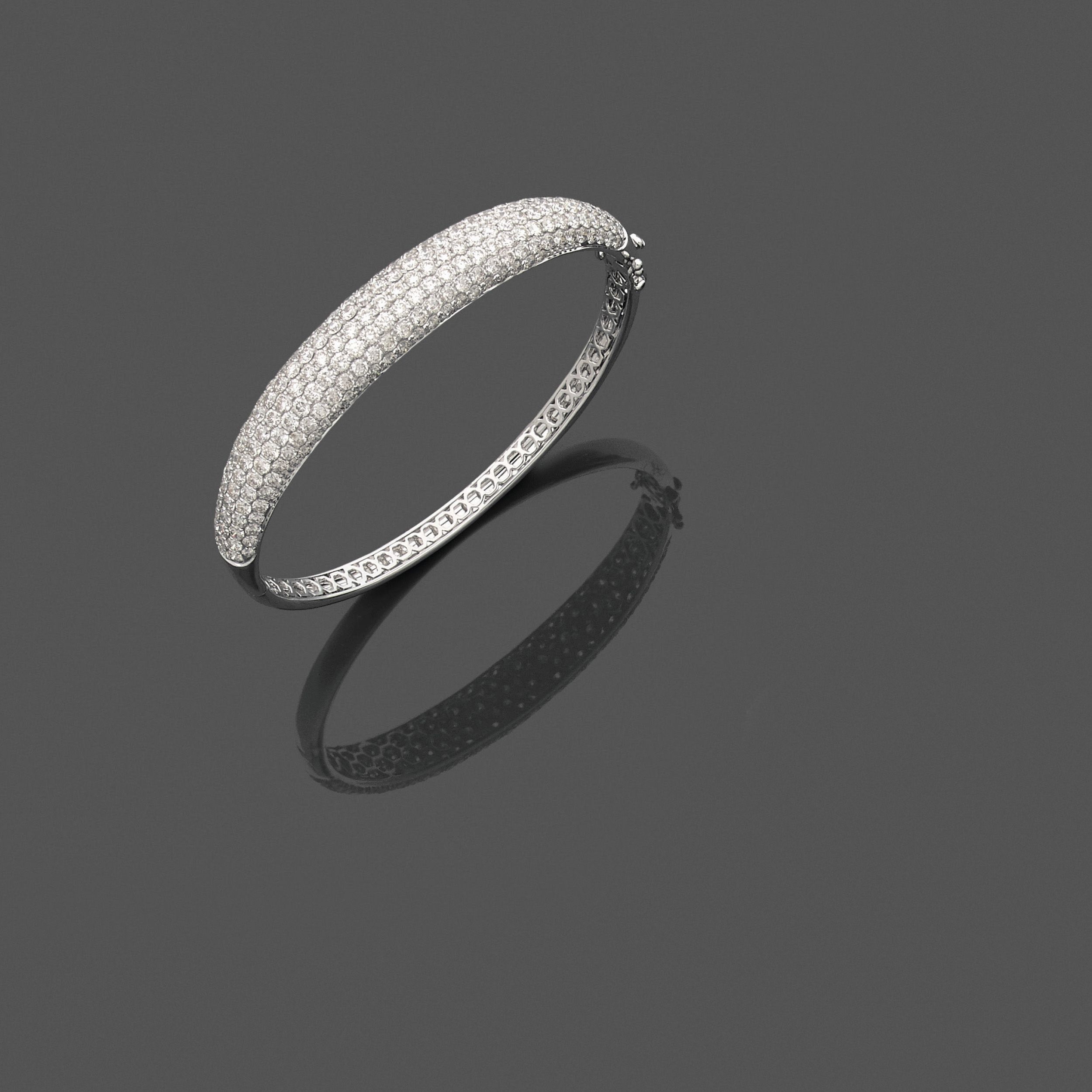 BAGUE:  | H&ocirc;tel Des Ventes de Monte-Carlo